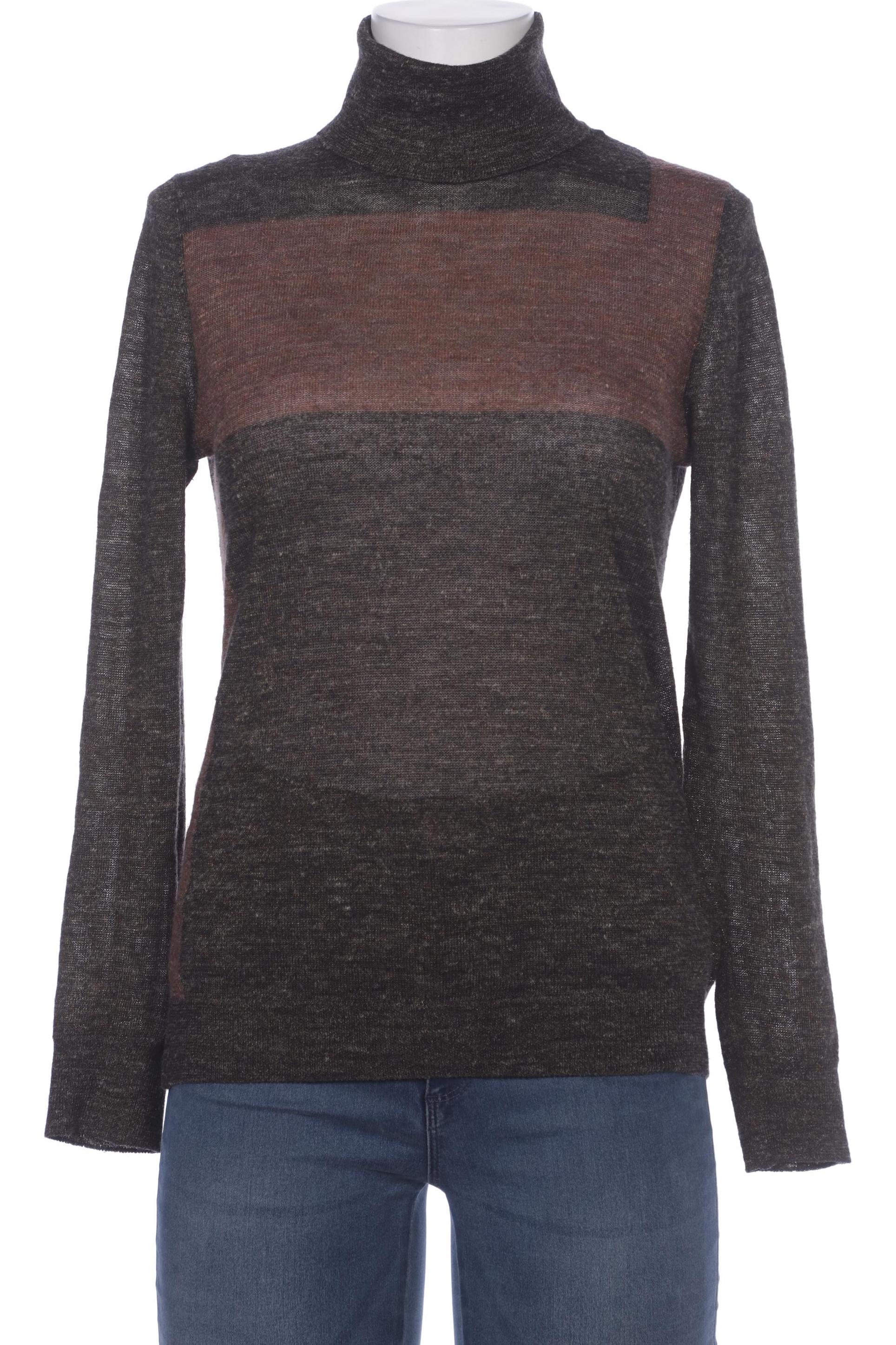 

Closed Damen Pullover, grün, Gr. 42