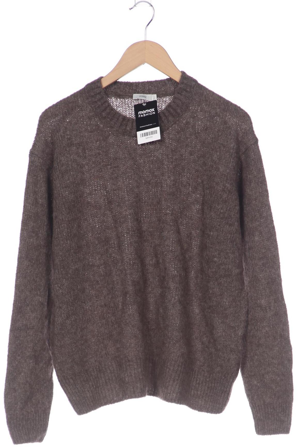 Thumbnail - Closed Damen Pullover, braun, Gr. 42