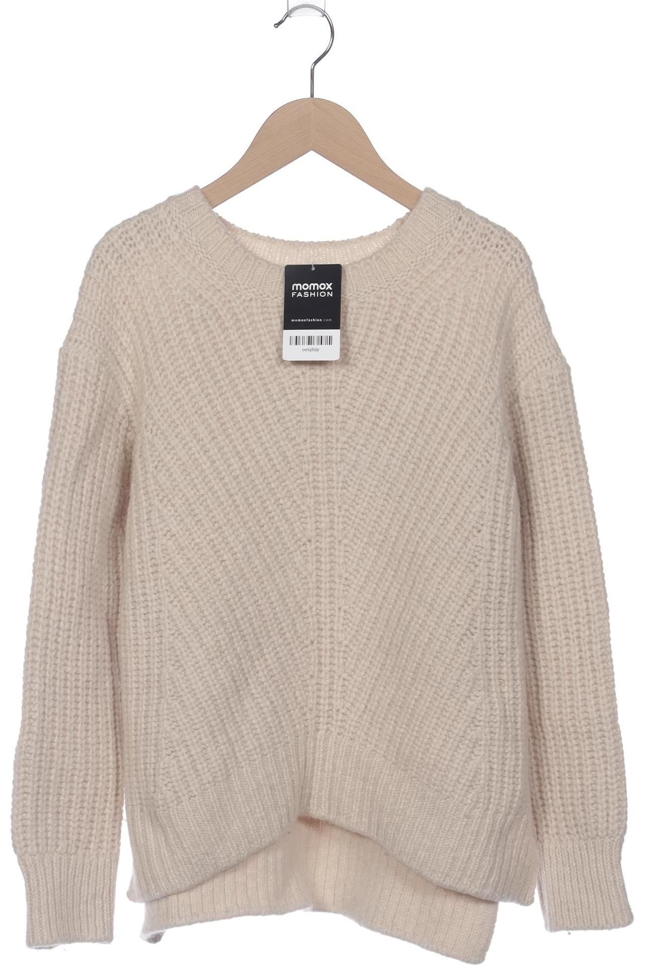 

Closed Damen Pullover, beige, Gr. 38