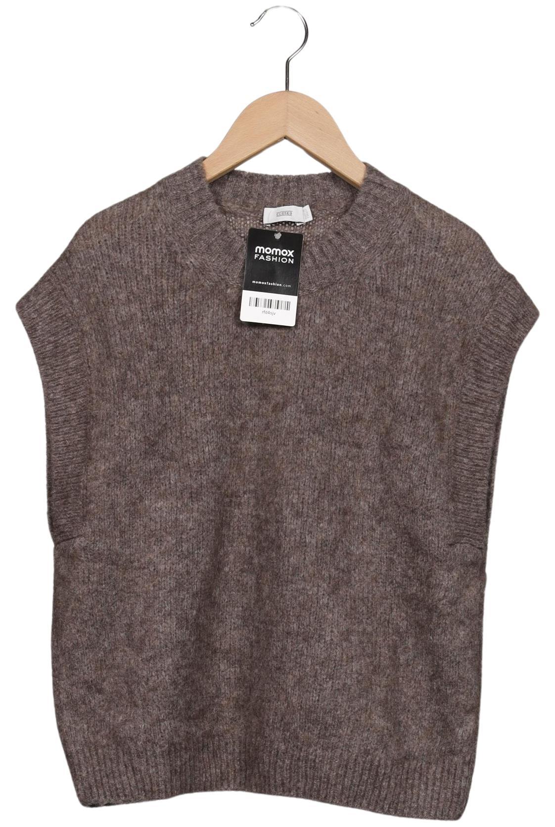 

Closed Damen Pullover, braun, Gr. 38