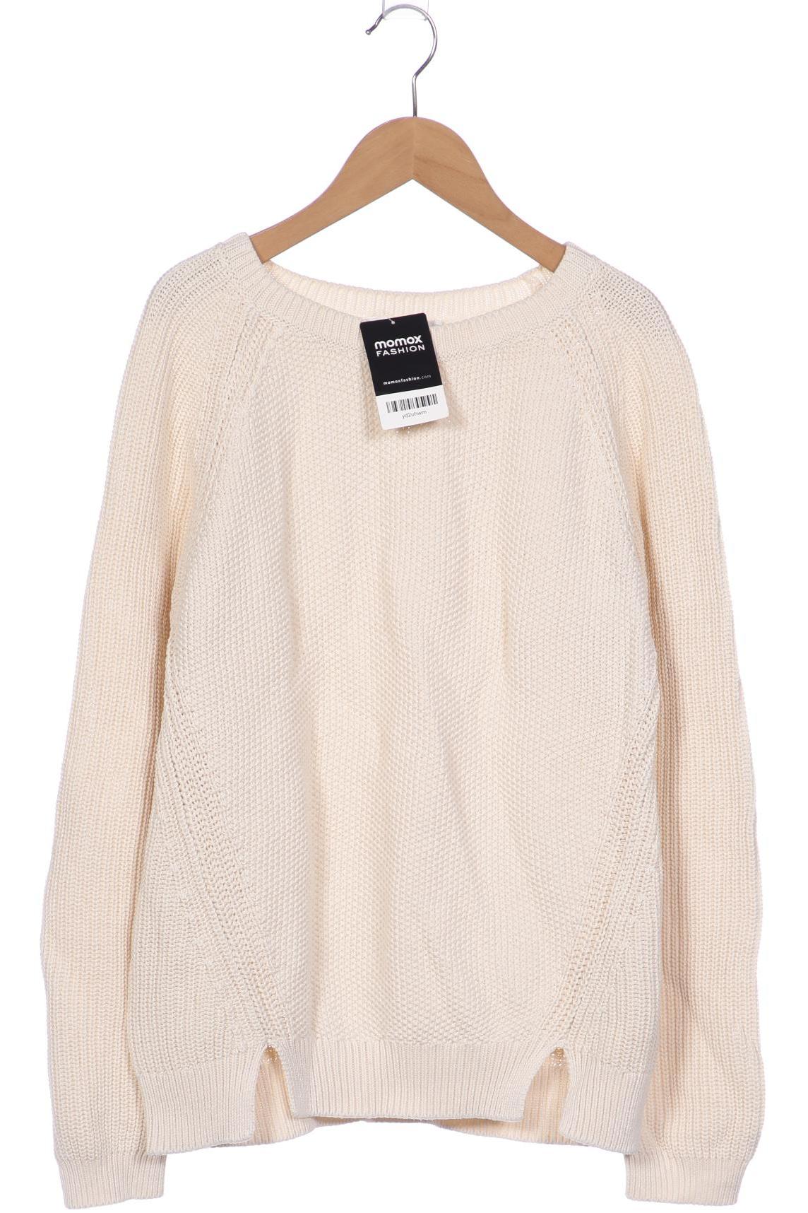 

Closed Damen Pullover, cremeweiß, Gr. 38