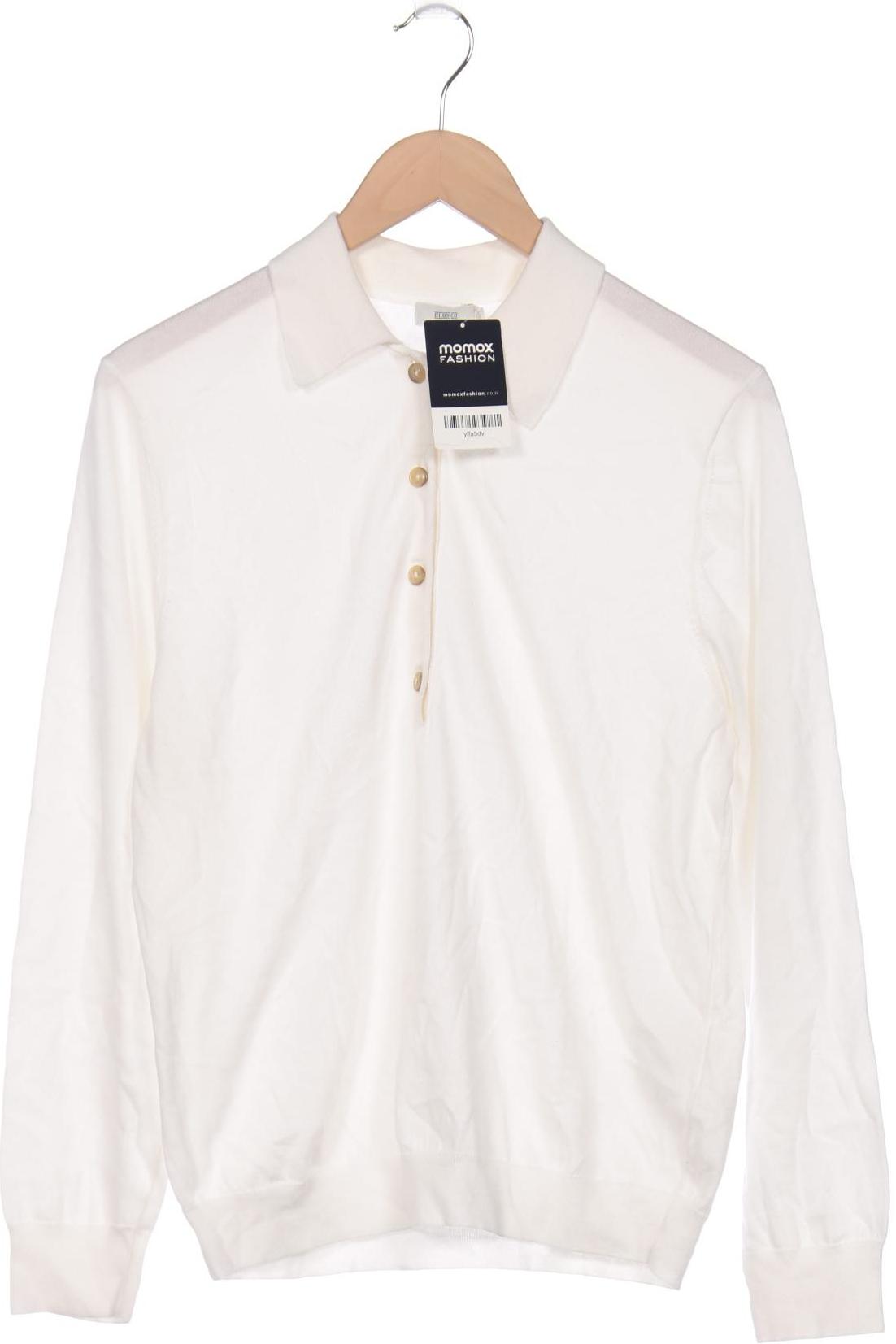

Closed Damen Pullover, cremeweiß, Gr. 38