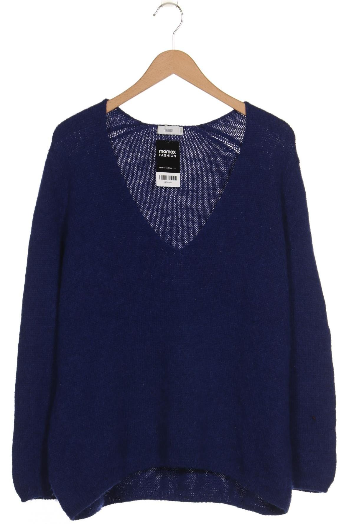 

Closed Damen Pullover, marineblau, Gr. 42