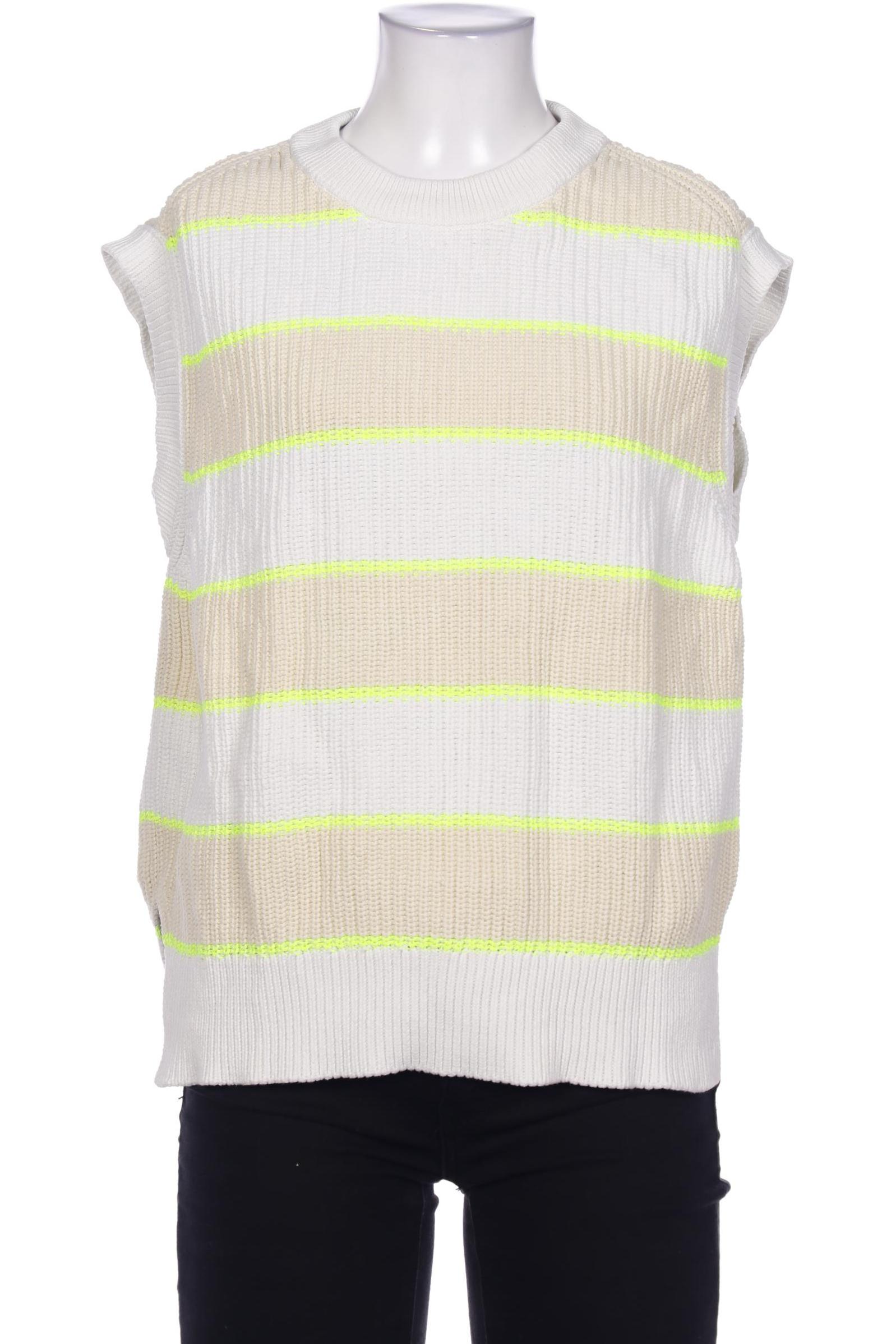

Closed Damen Pullover, weiß, Gr. 36