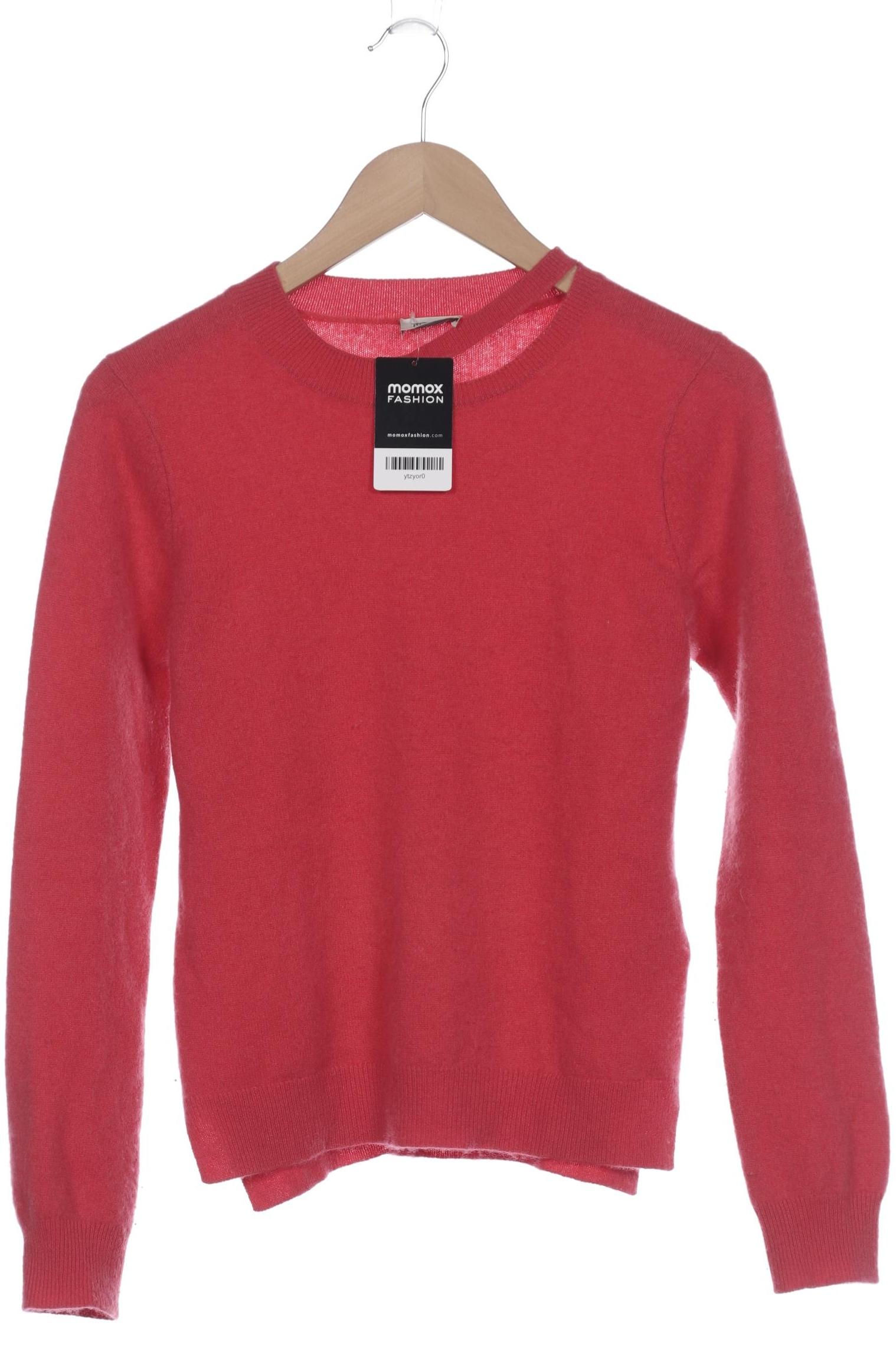 

Closed Damen Pullover, pink, Gr. 36