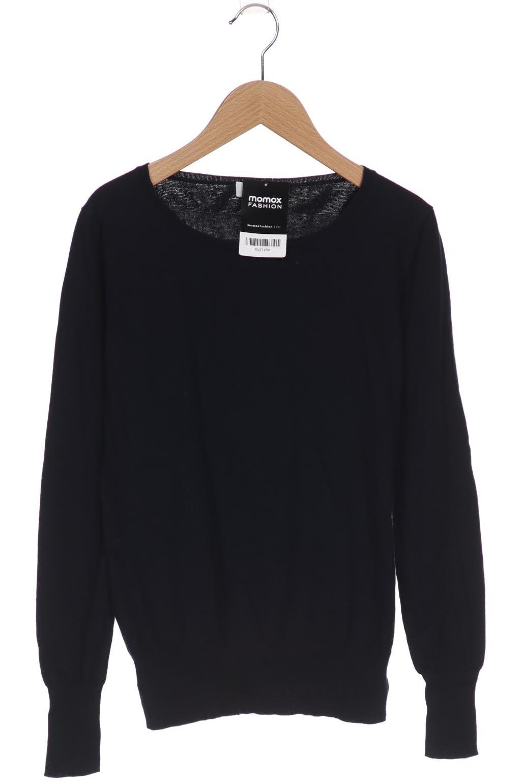 

Closed Damen Pullover, marineblau