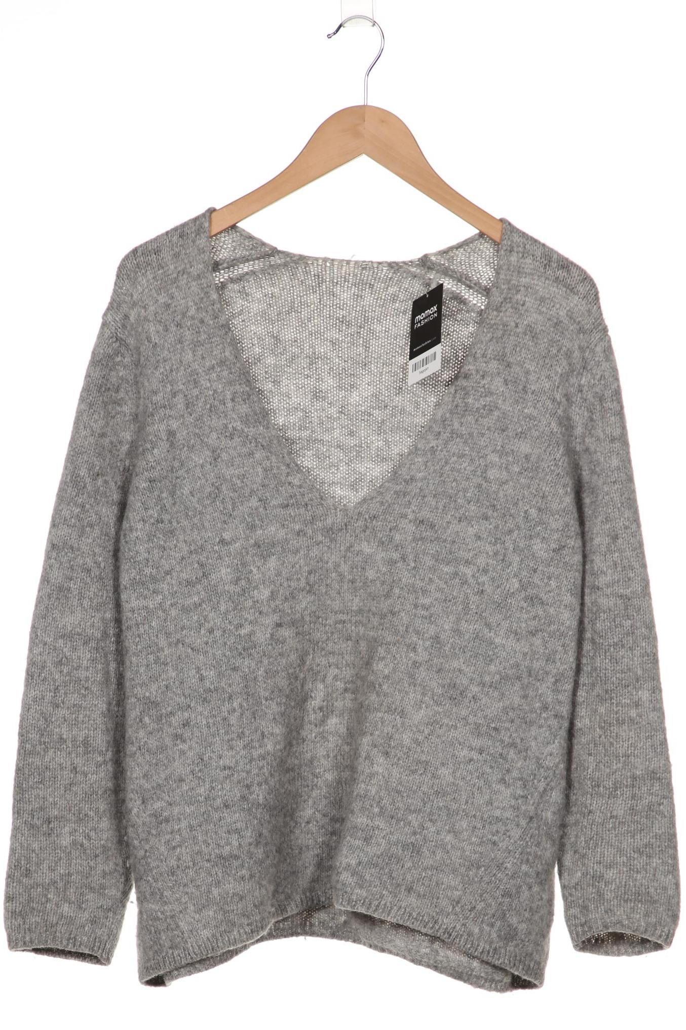 

Closed Damen Pullover, grau