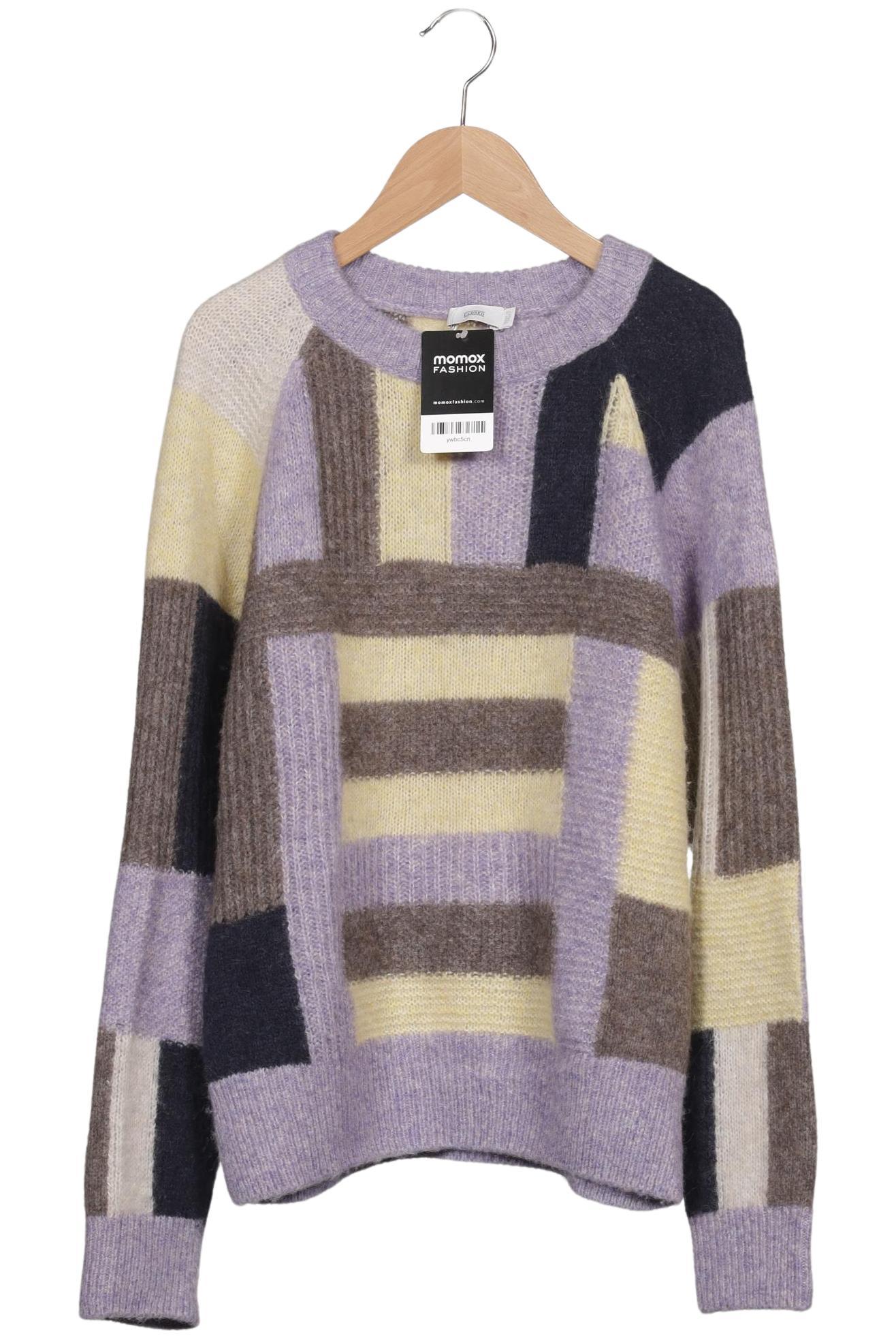 

Closed Damen Pullover, mehrfarbig, Gr. 34