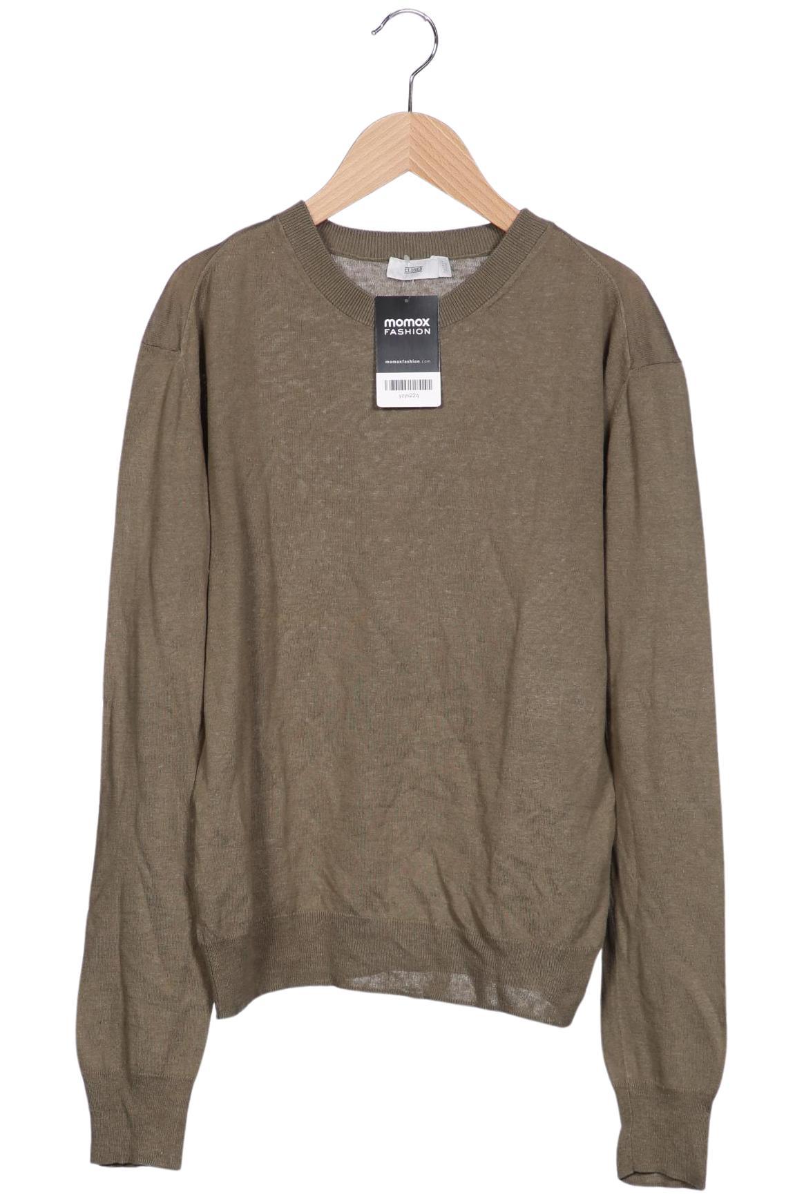 

Closed Damen Pullover, grün, Gr. 38