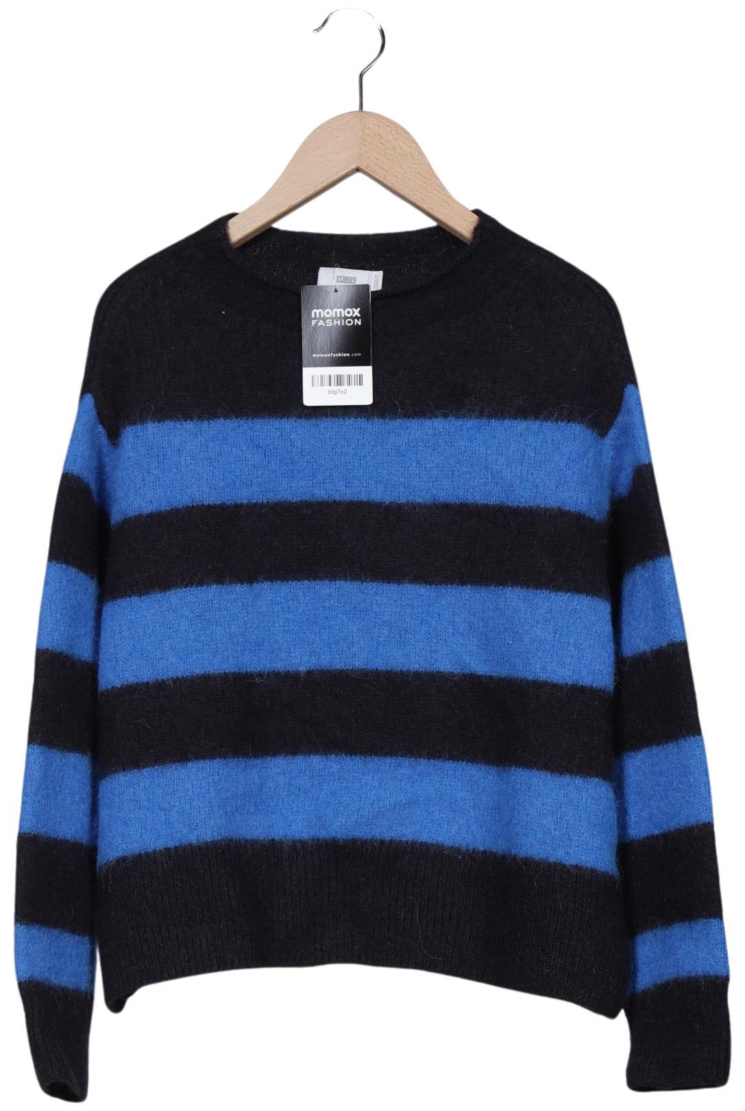 

Closed Damen Pullover, blau, Gr. 34