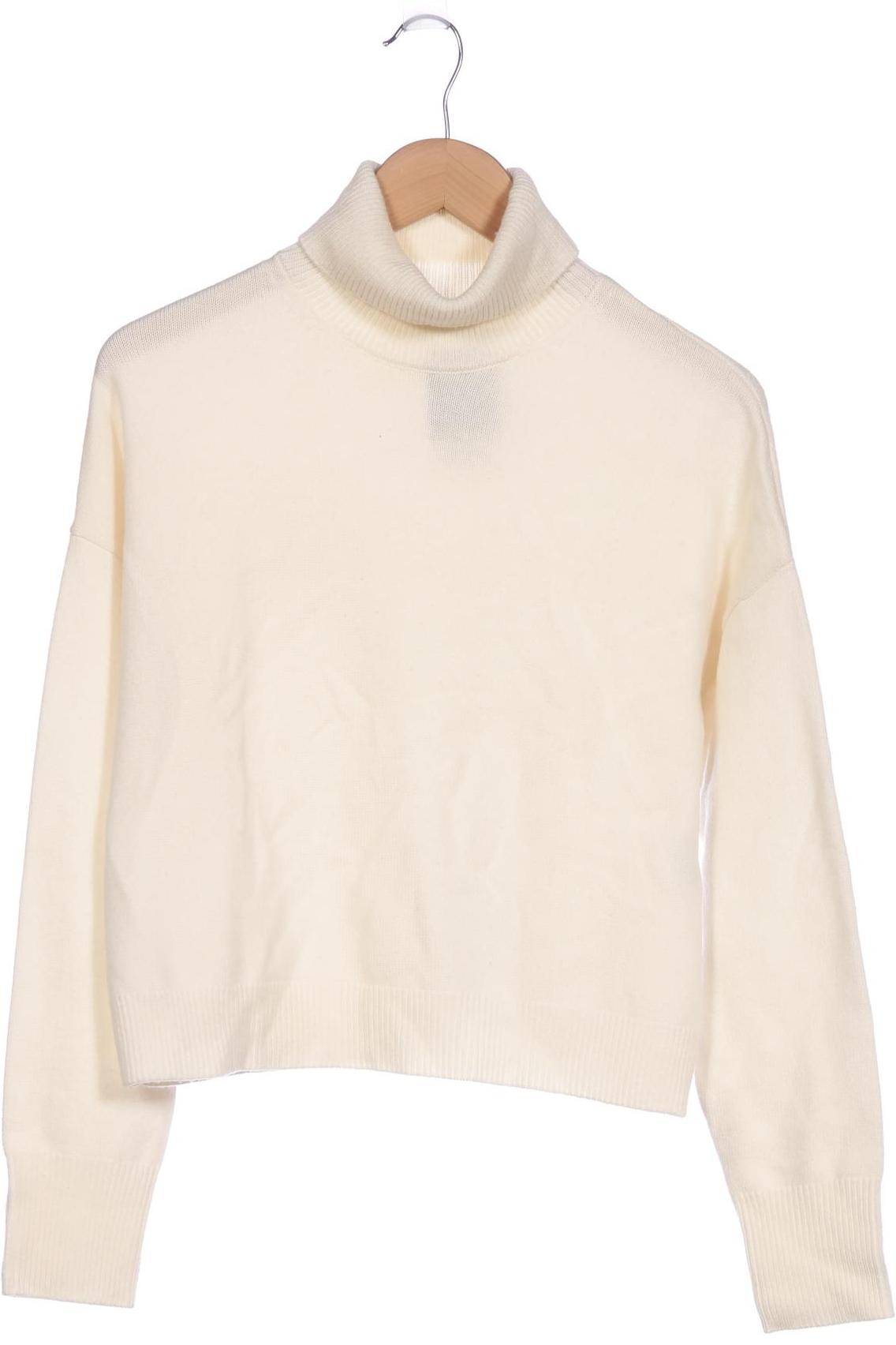 

Closed Damen Pullover, cremeweiß, Gr. 32