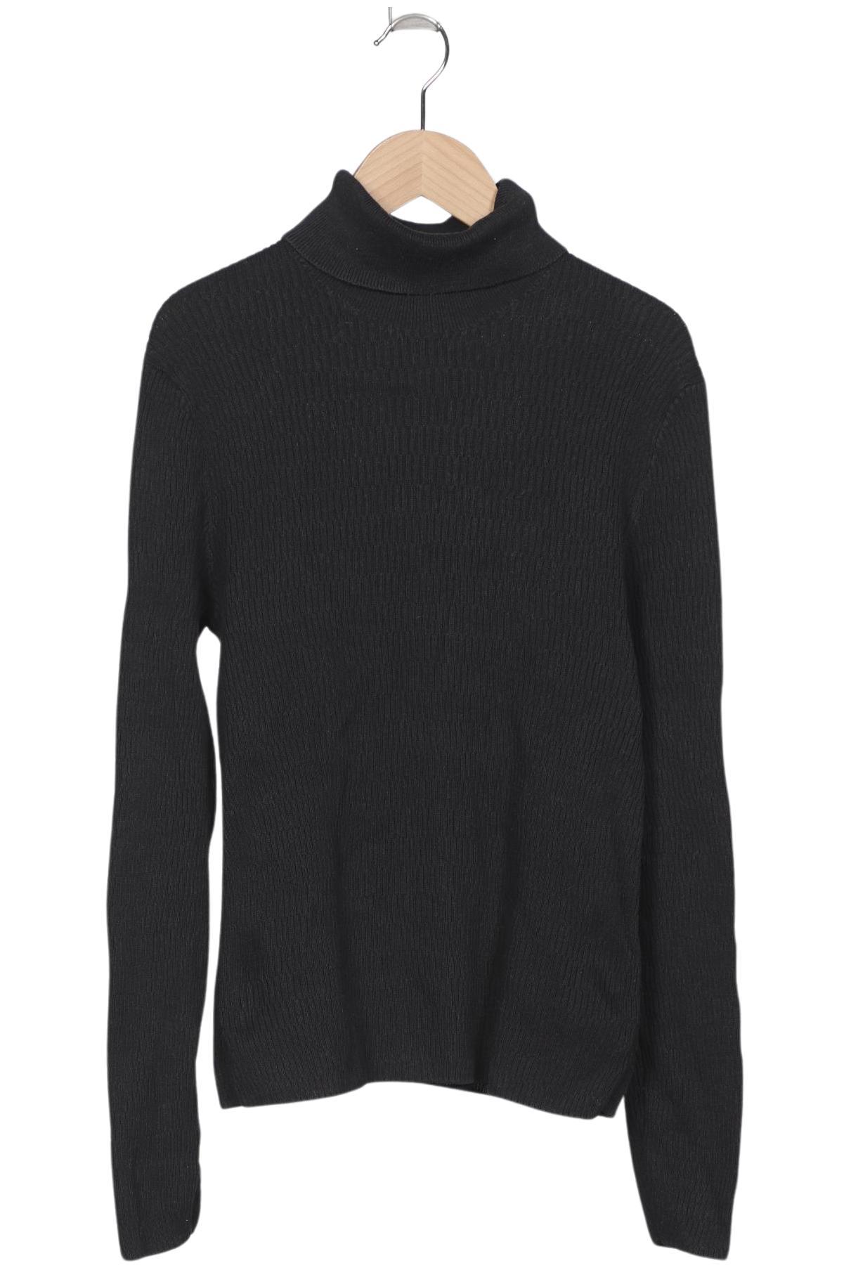 

Closed Damen Pullover, grau, Gr. 36