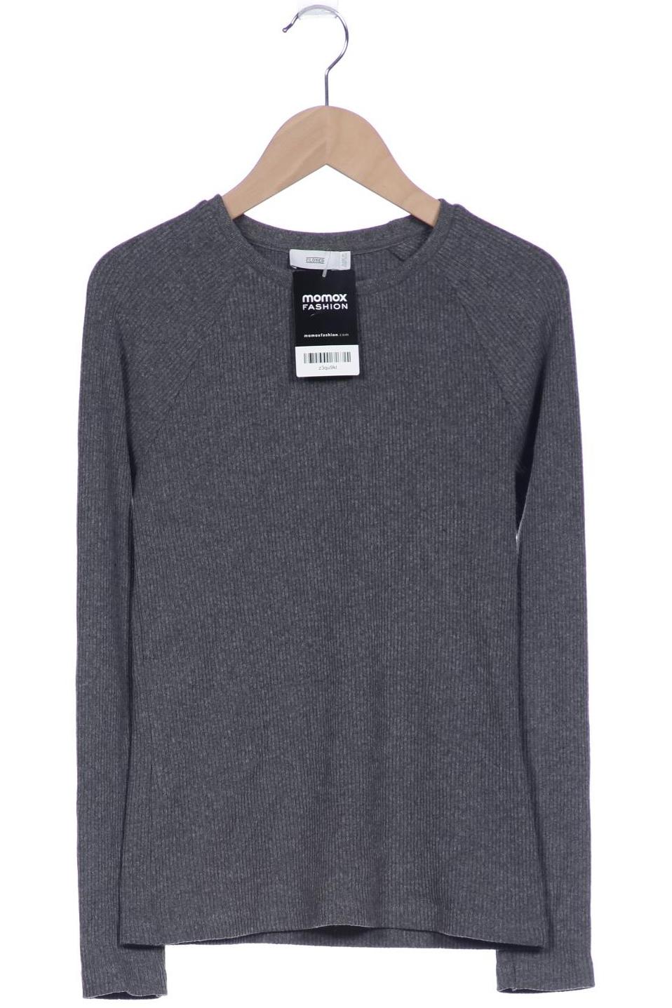 

Closed Damen Pullover, grau