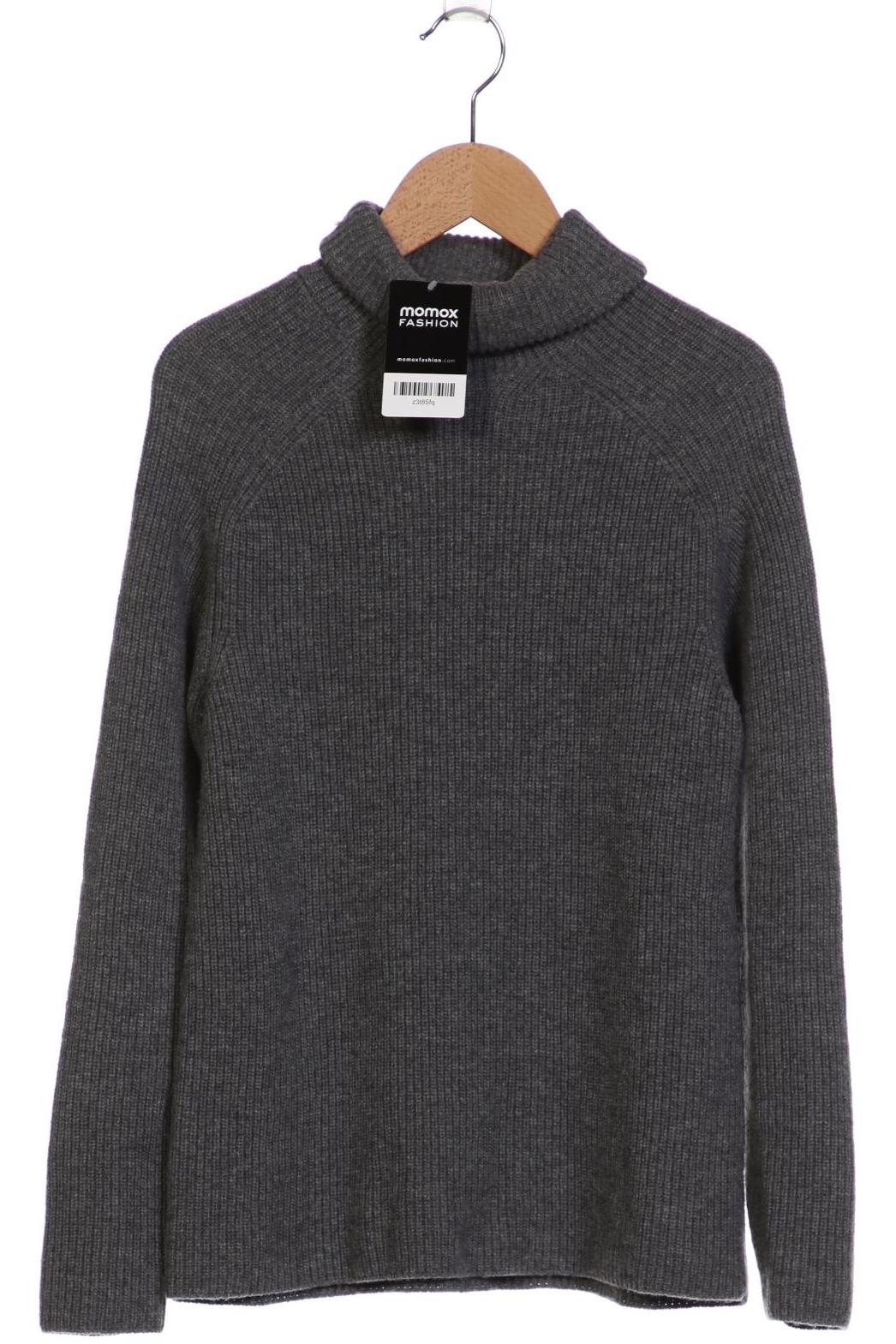 

Closed Damen Pullover, grau, Gr. 32