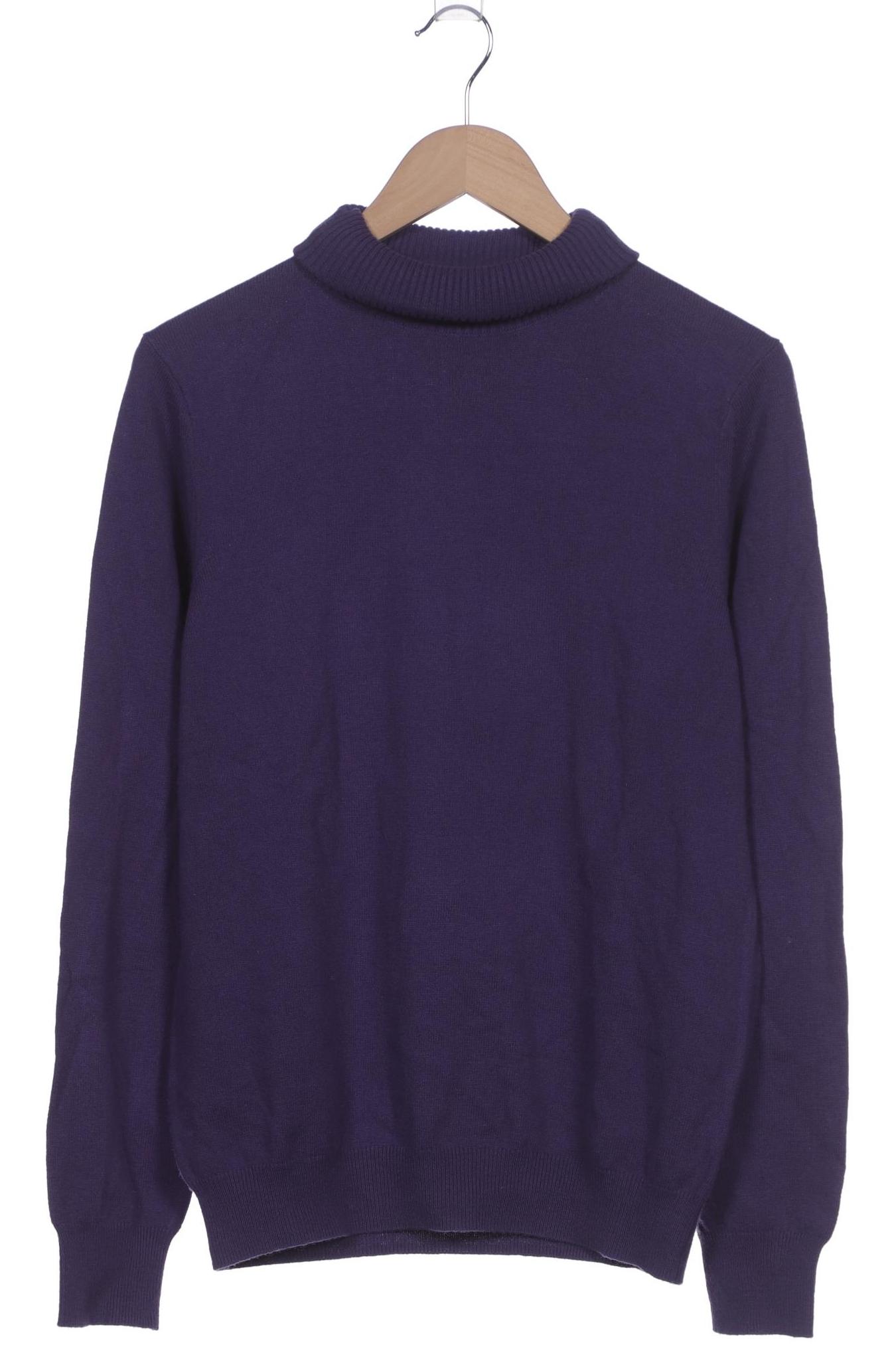 

Closed Damen Pullover, flieder, Gr. 38