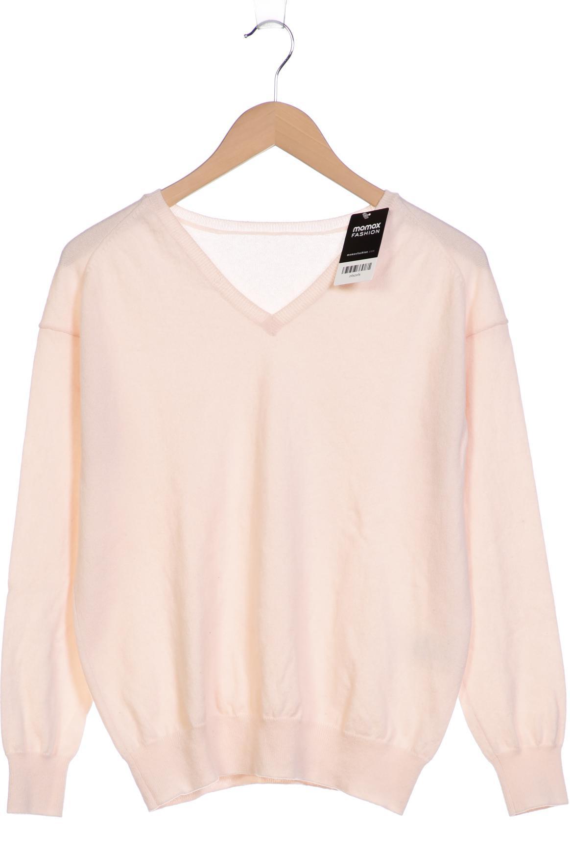 

Closed Damen Pullover, pink, Gr. 36
