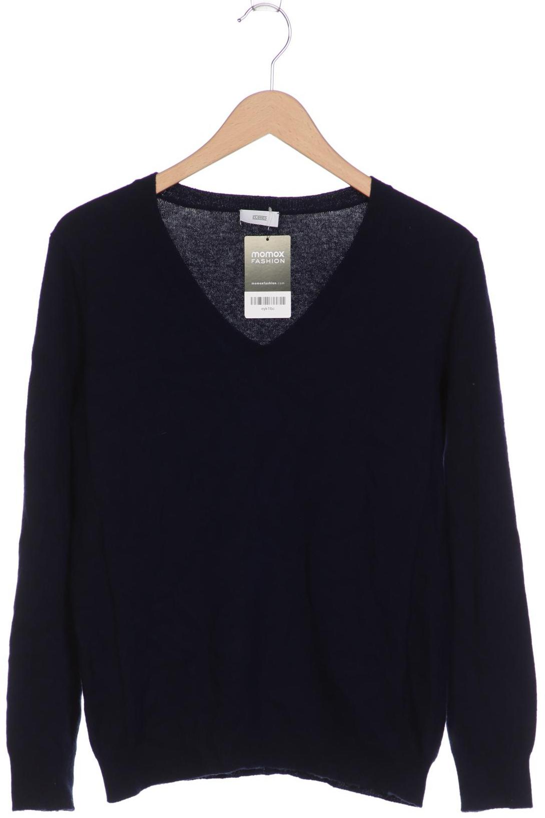 

Closed Damen Pullover, marineblau