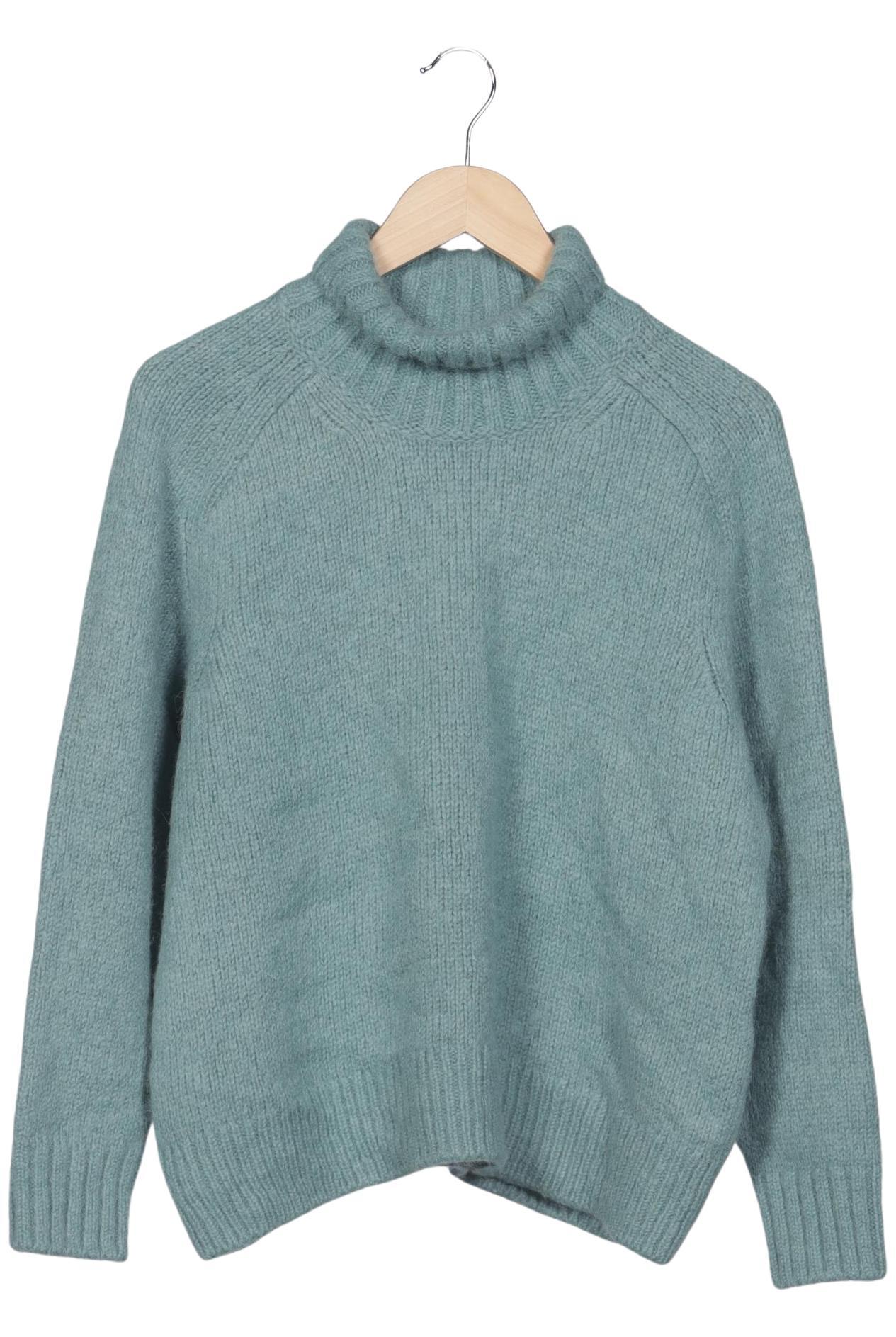 

Closed Damen Pullover, türkis, Gr. 42