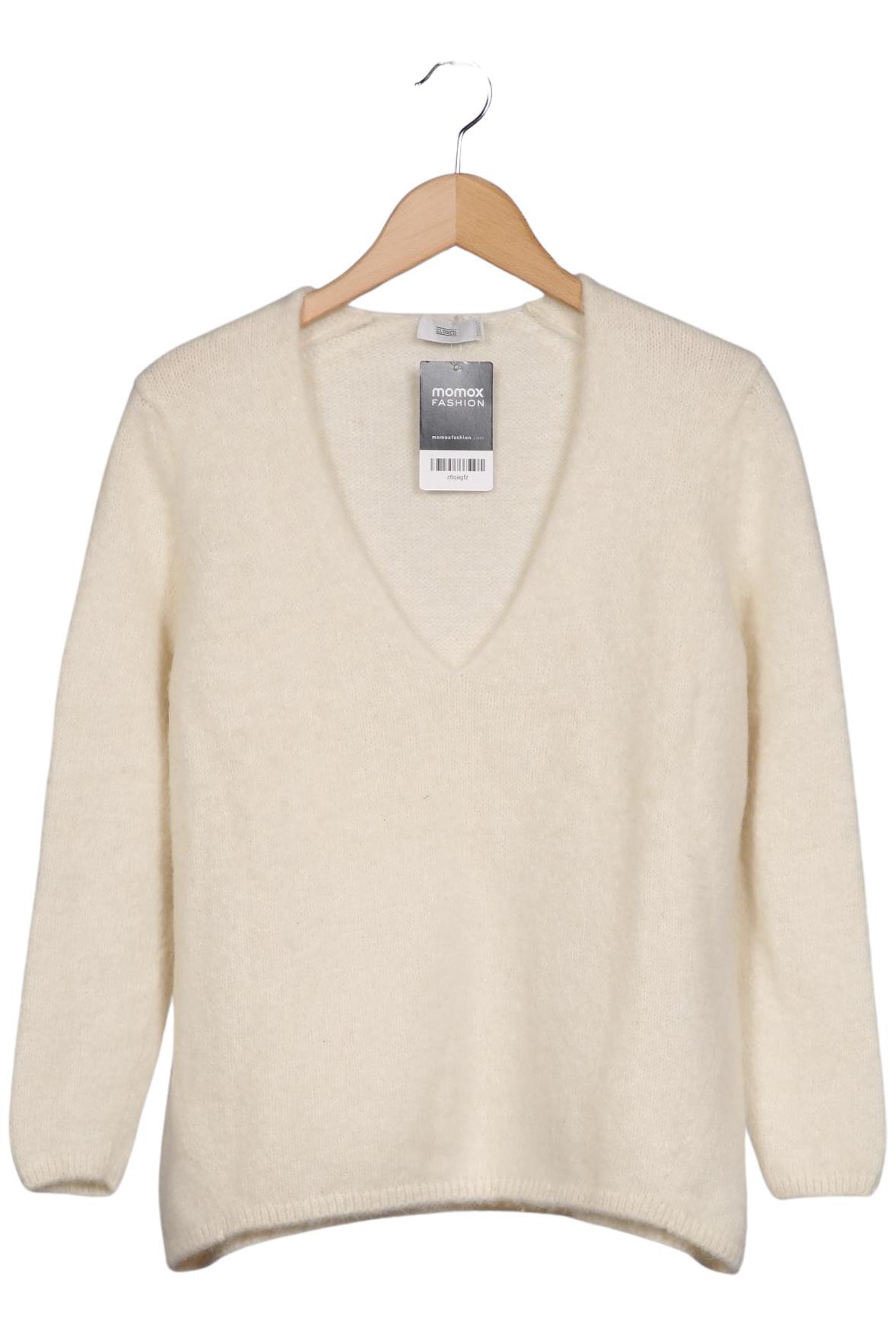 

Closed Damen Pullover, cremeweiß, Gr. 36