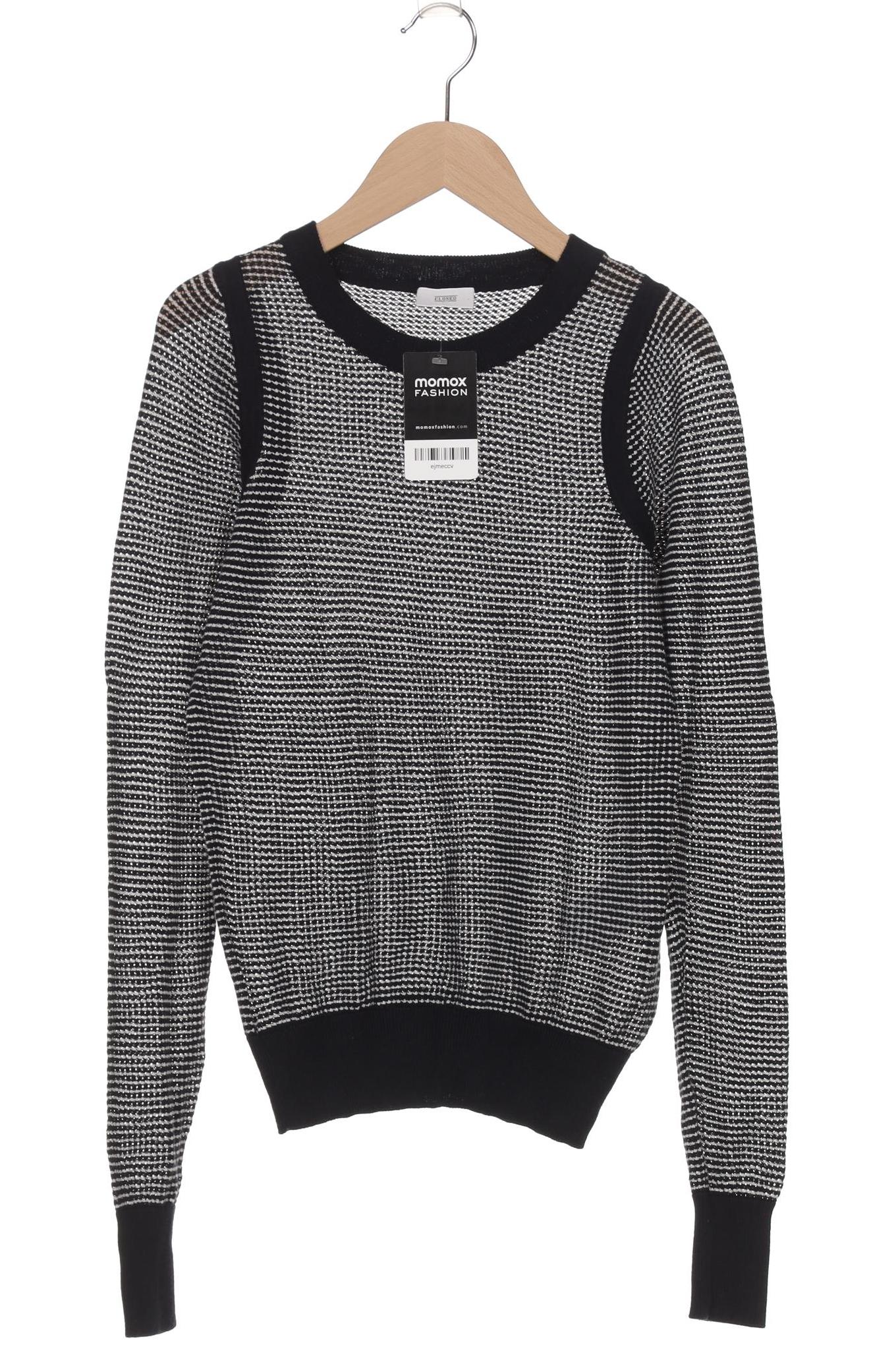 

Closed Damen Pullover, marineblau, Gr. 36