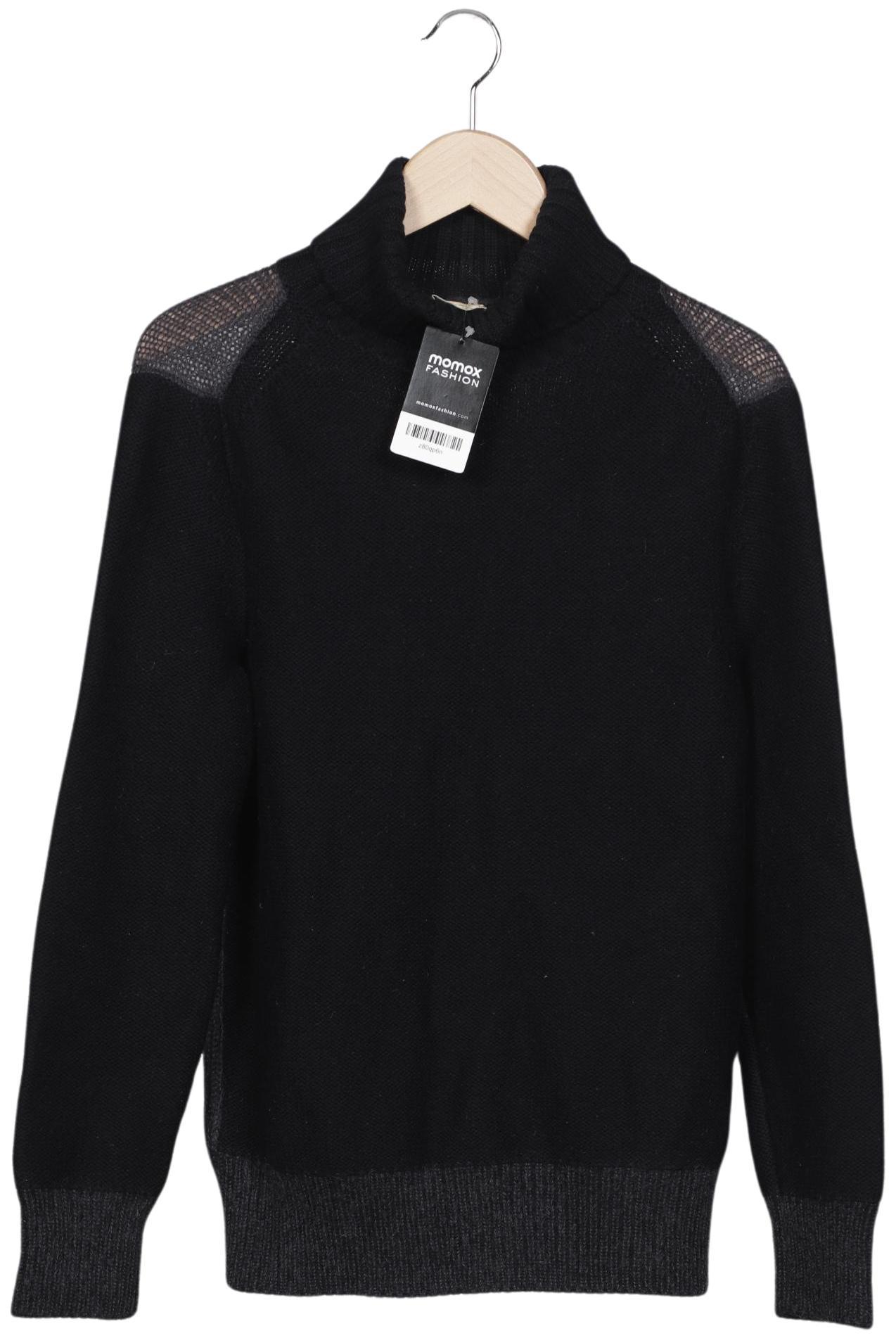 

Closed Damen Pullover, mehrfarbig, Gr. 42