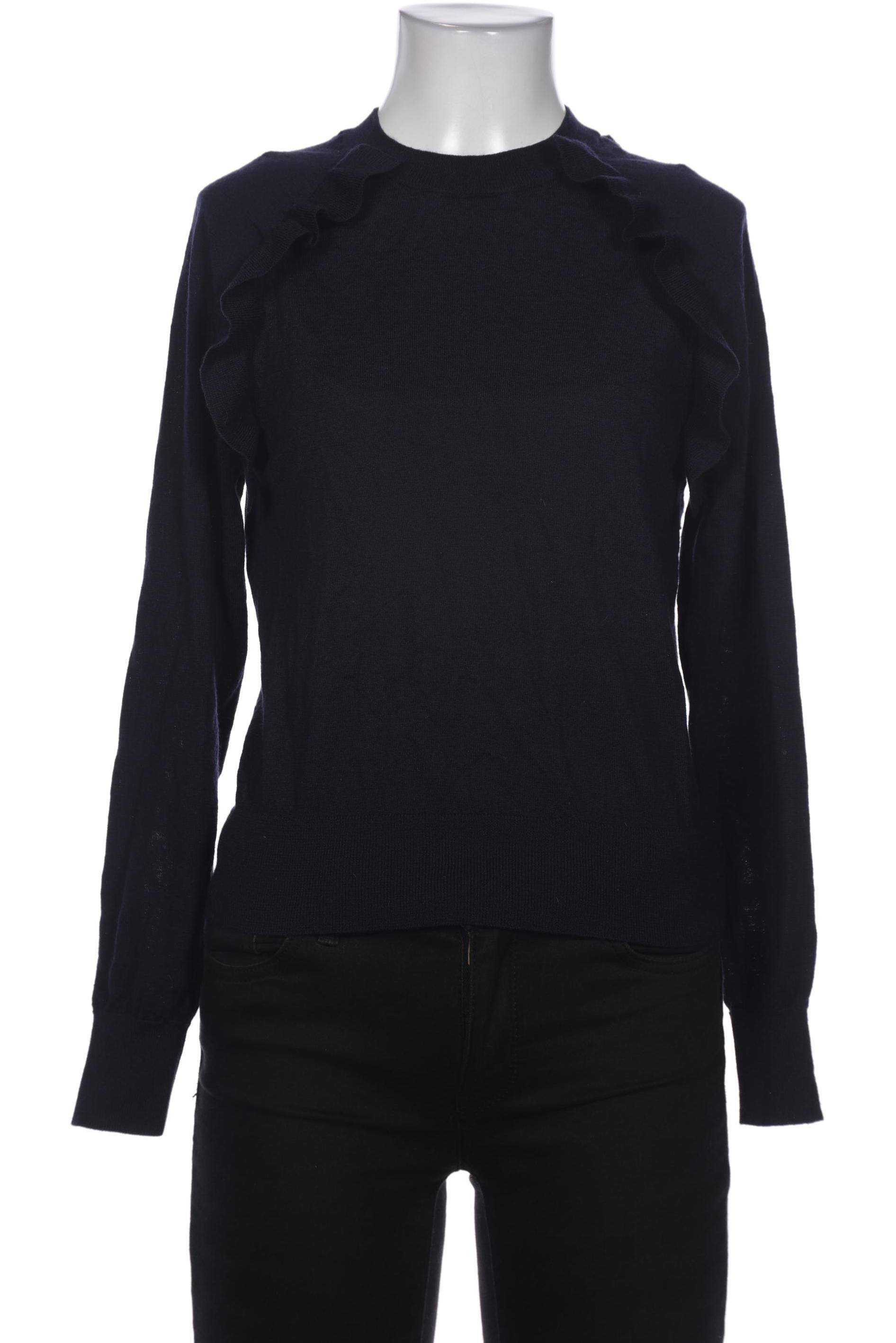 

Closed Damen Pullover, marineblau, Gr. 34