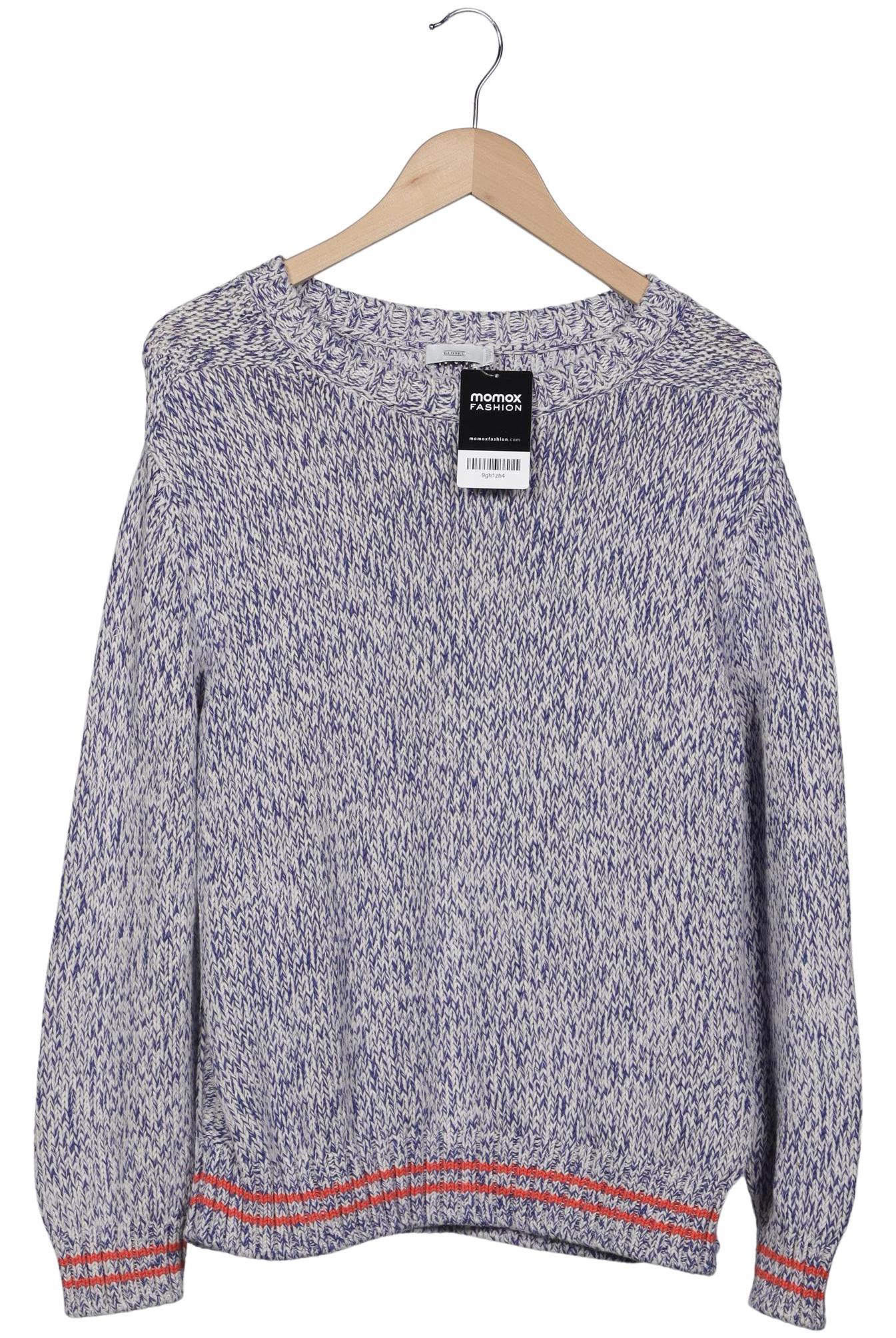 

Closed Damen Pullover, flieder, Gr. 42