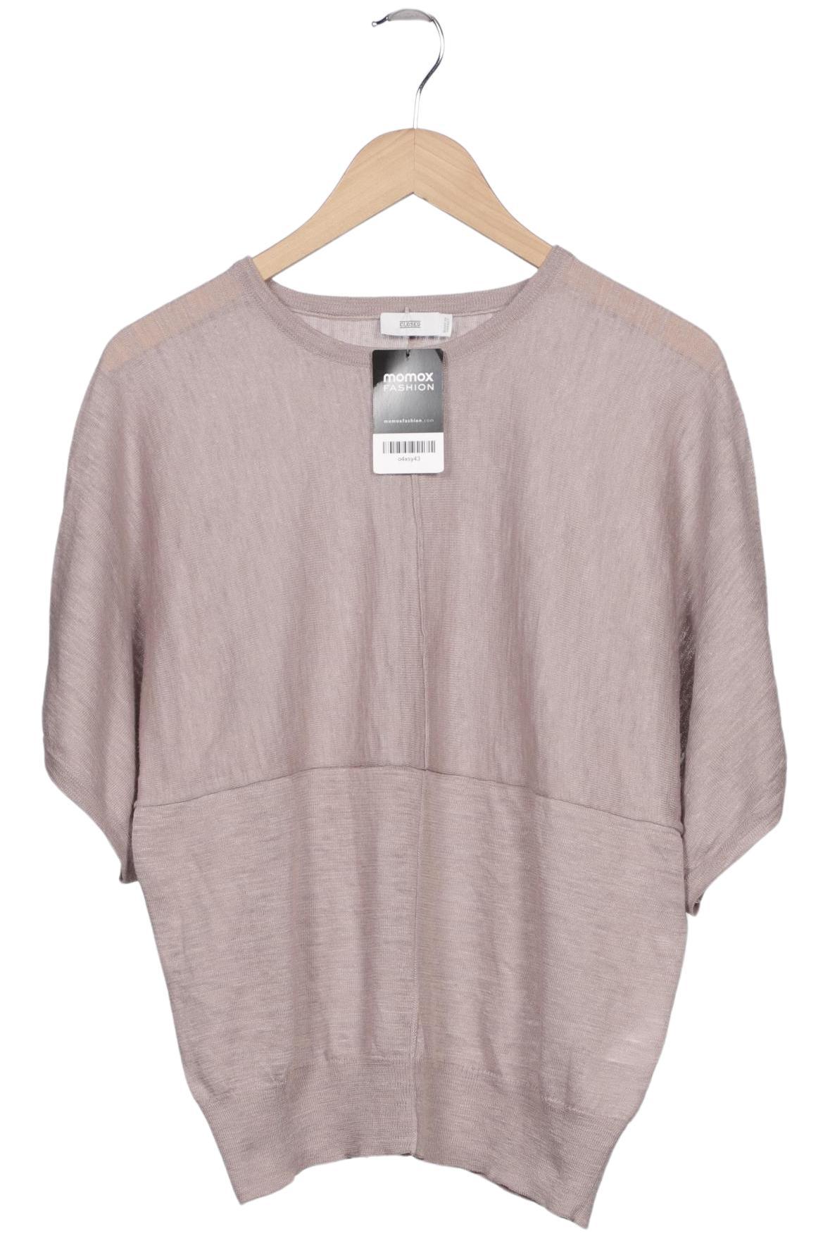 

Closed Damen Pullover, flieder, Gr. 42