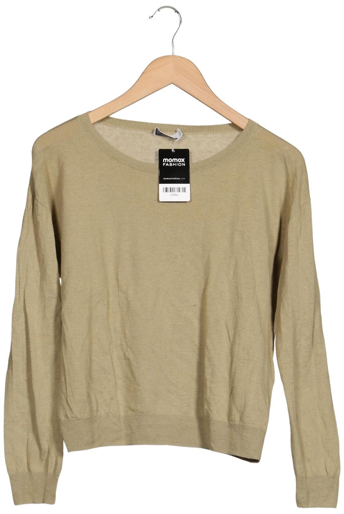 

Closed Damen Pullover, beige, Gr. 36