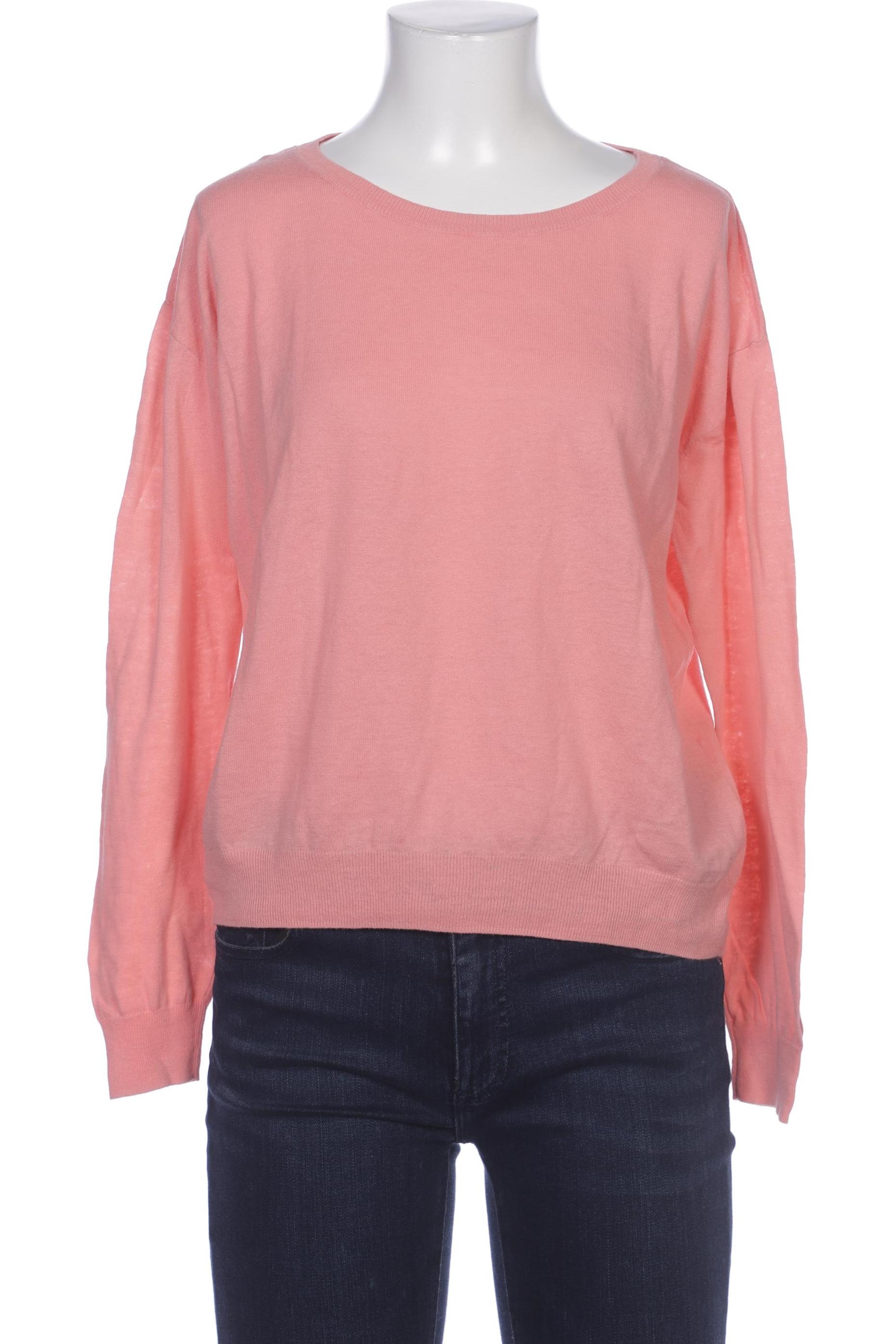 

Closed Damen Pullover, pink, Gr. 38