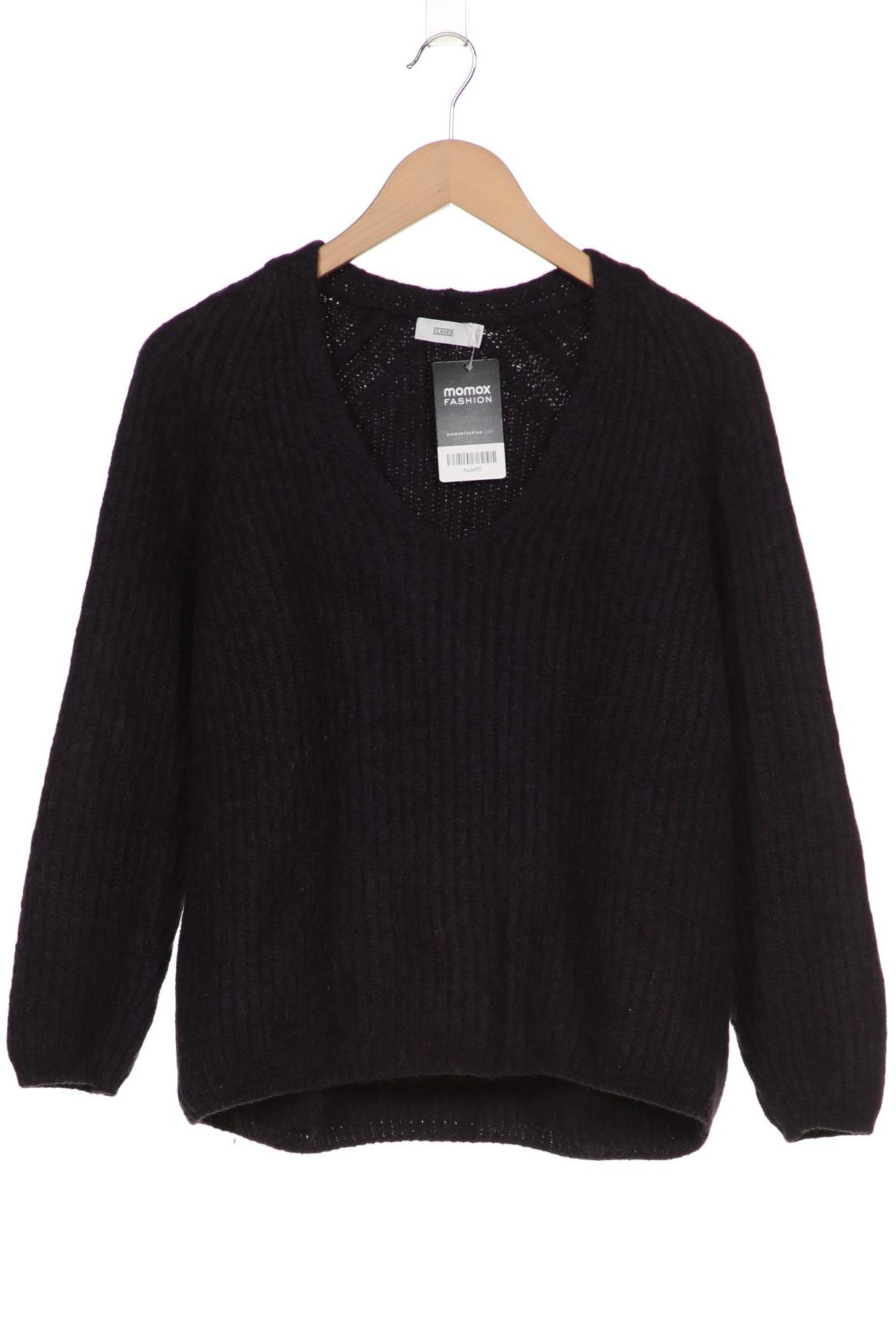 

Closed Damen Pullover, marineblau