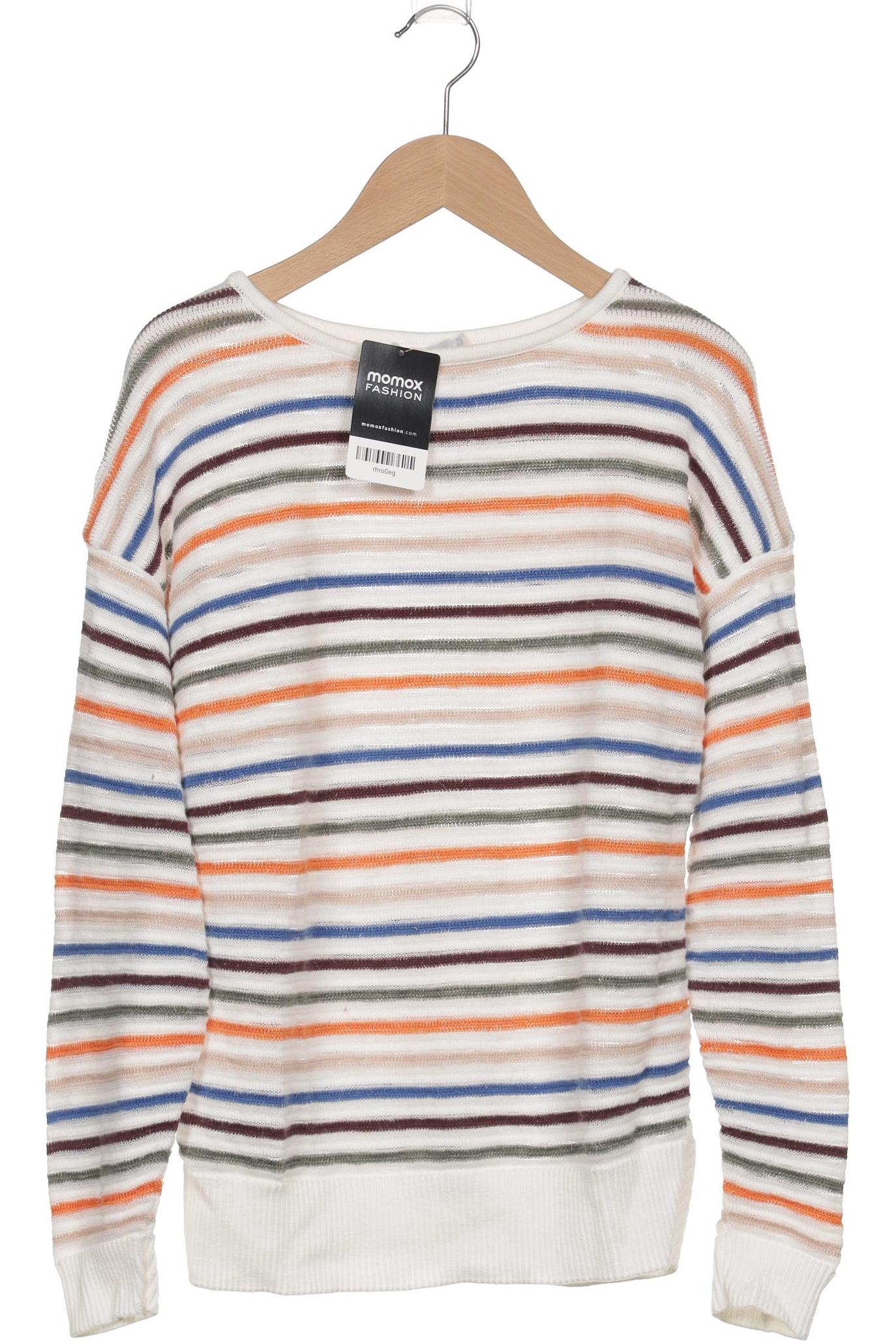 

Closed Damen Pullover, mehrfarbig, Gr. 34