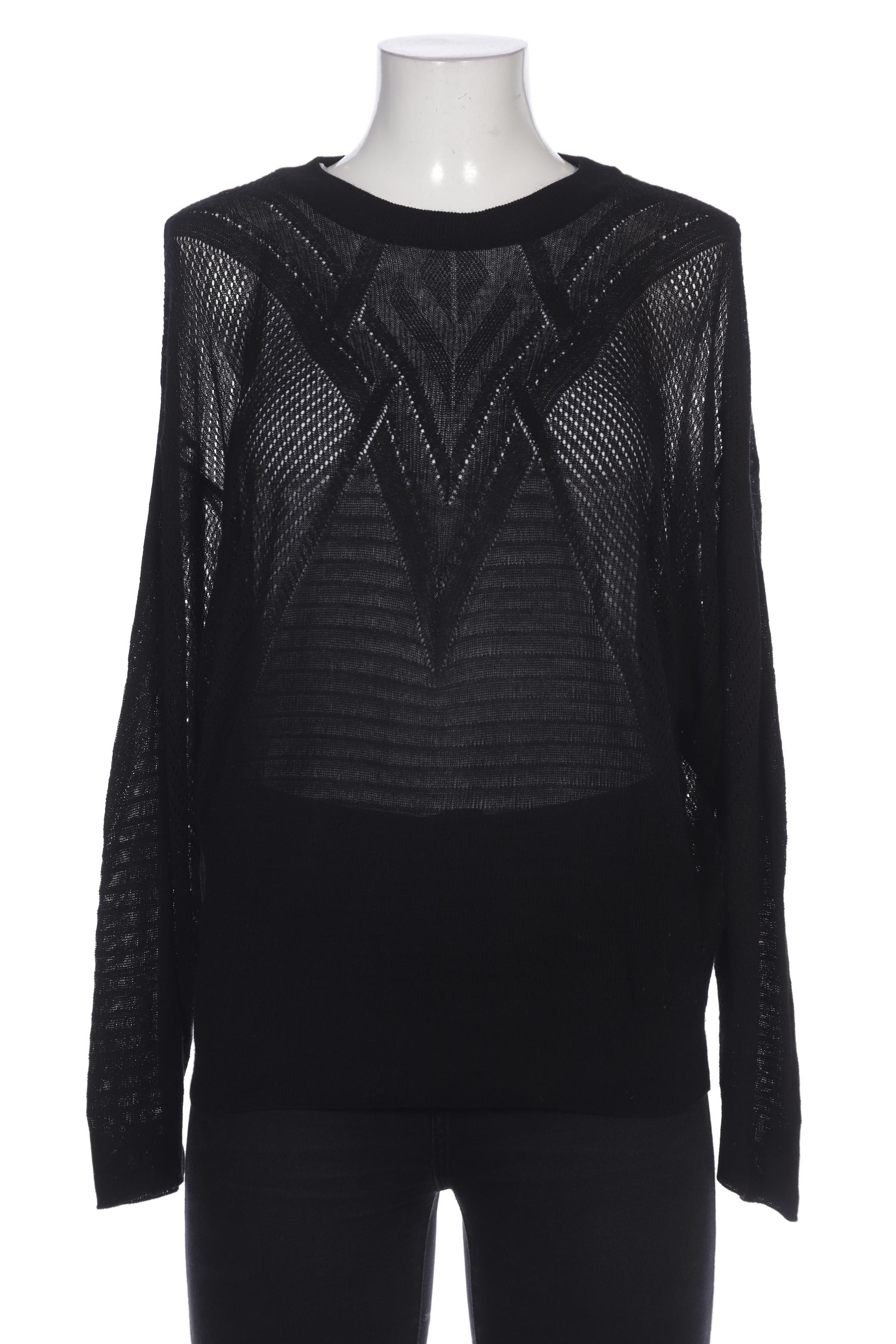 

Closed Damen Pullover, schwarz