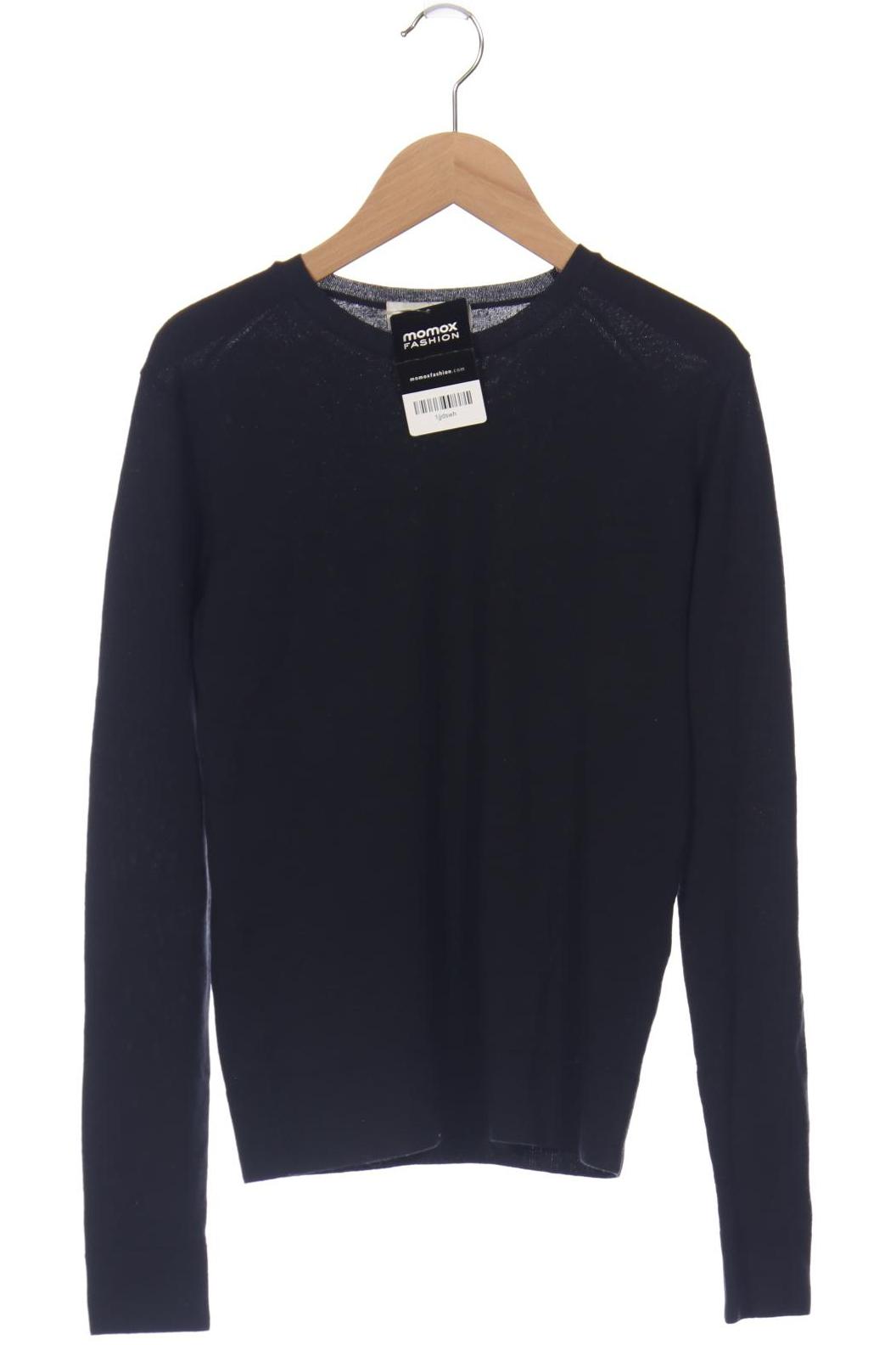 

Closed Damen Pullover, schwarz, Gr. 34