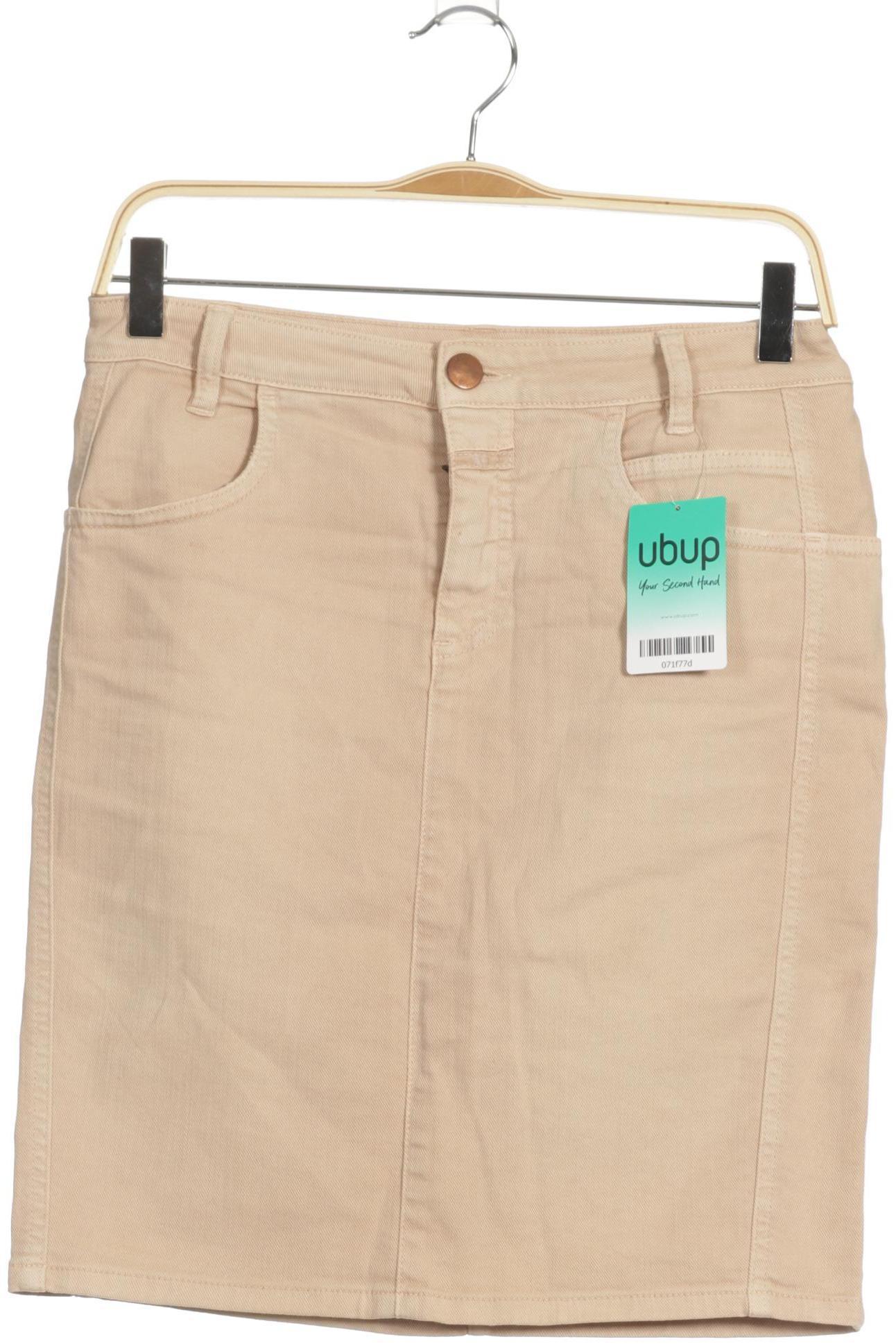 

Closed Damen Rock, beige, Gr.