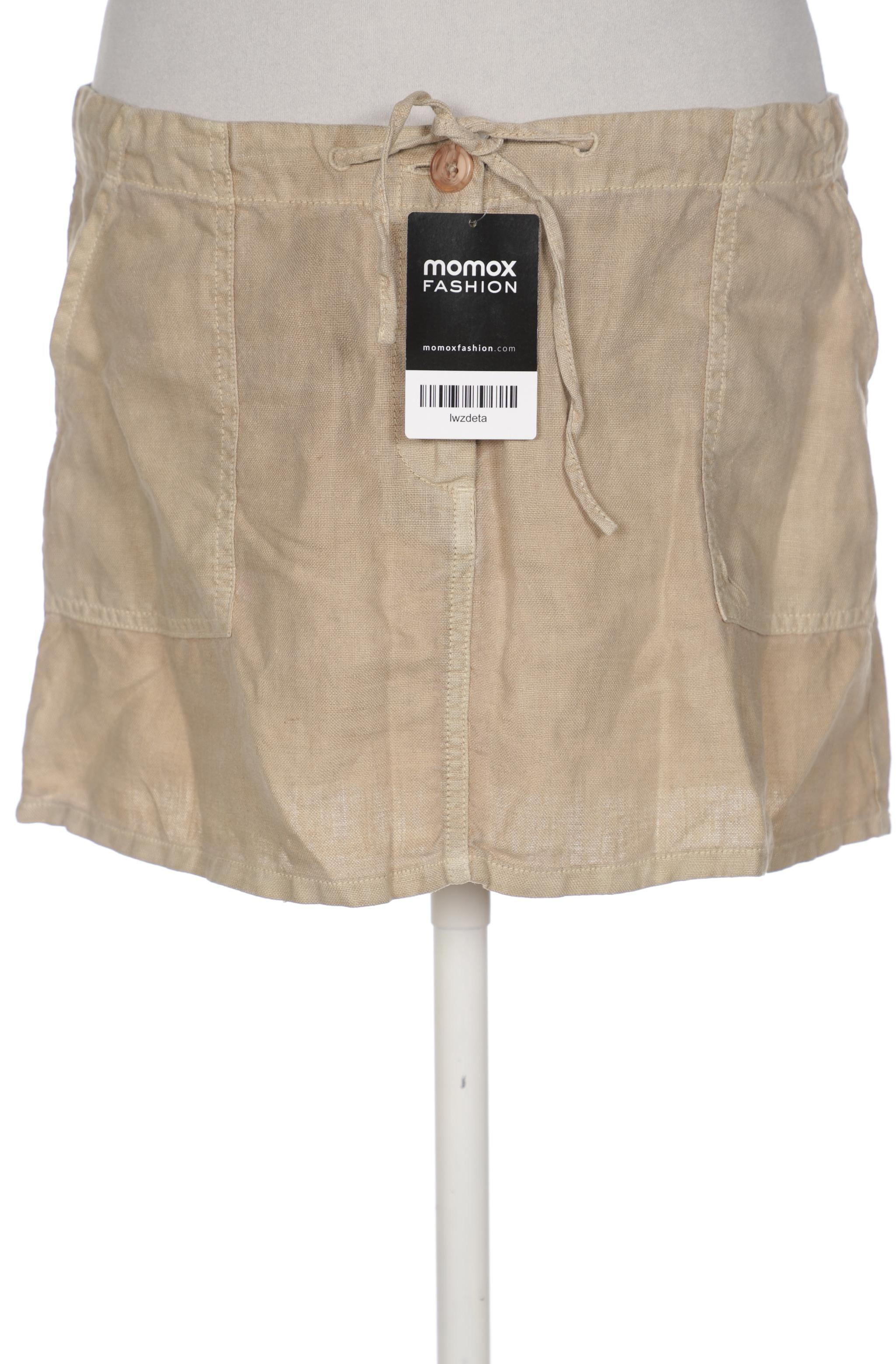

Closed Damen Rock, beige, Gr. 38