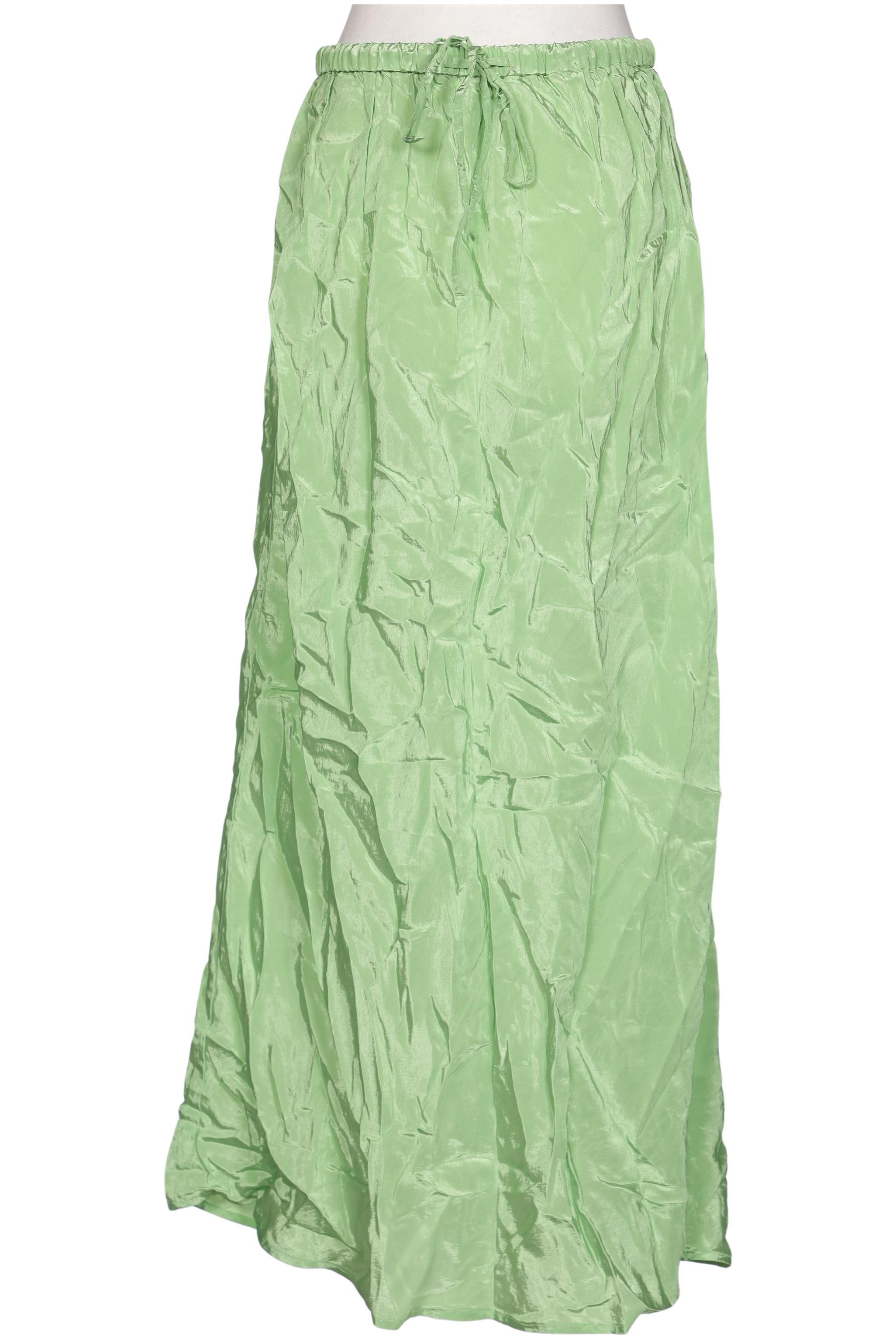 

Closed Damen Rock, hellgrün, Gr. 36