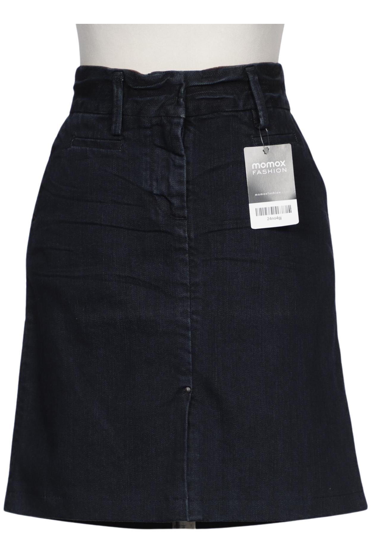 

Closed Damen Rock, marineblau, Gr. 31