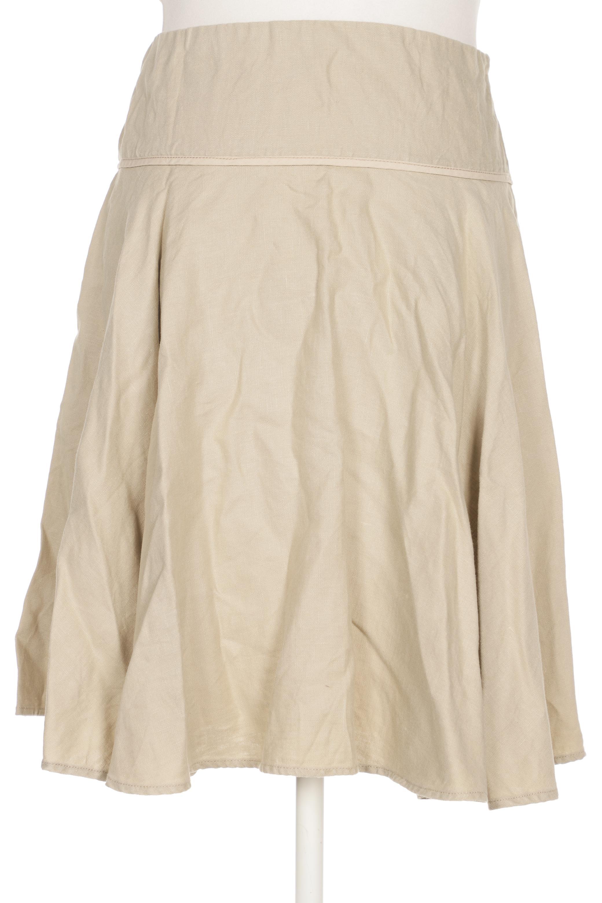 

Closed Damen Rock, beige, Gr. 44