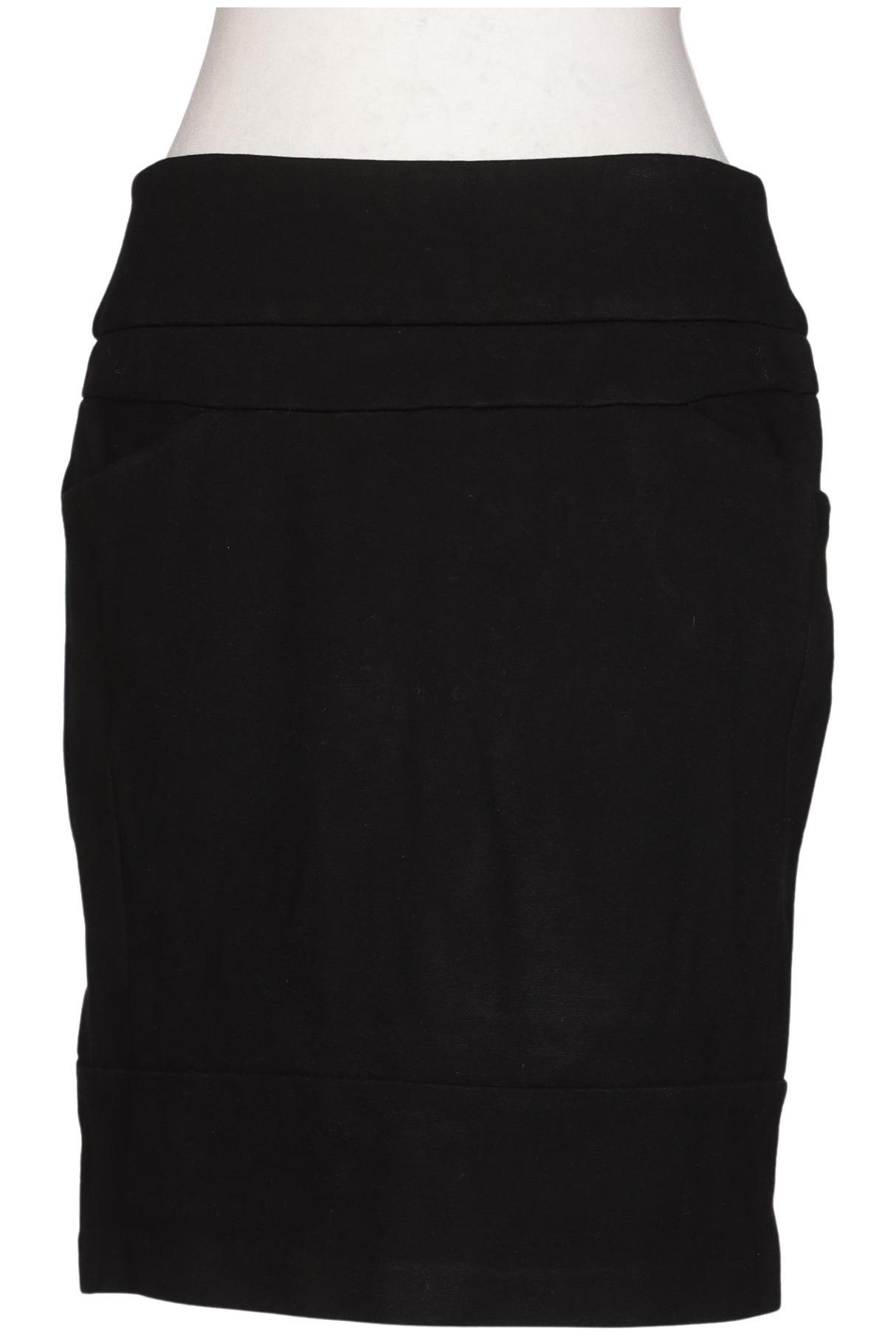 

Closed Damen Rock, schwarz, Gr. 36