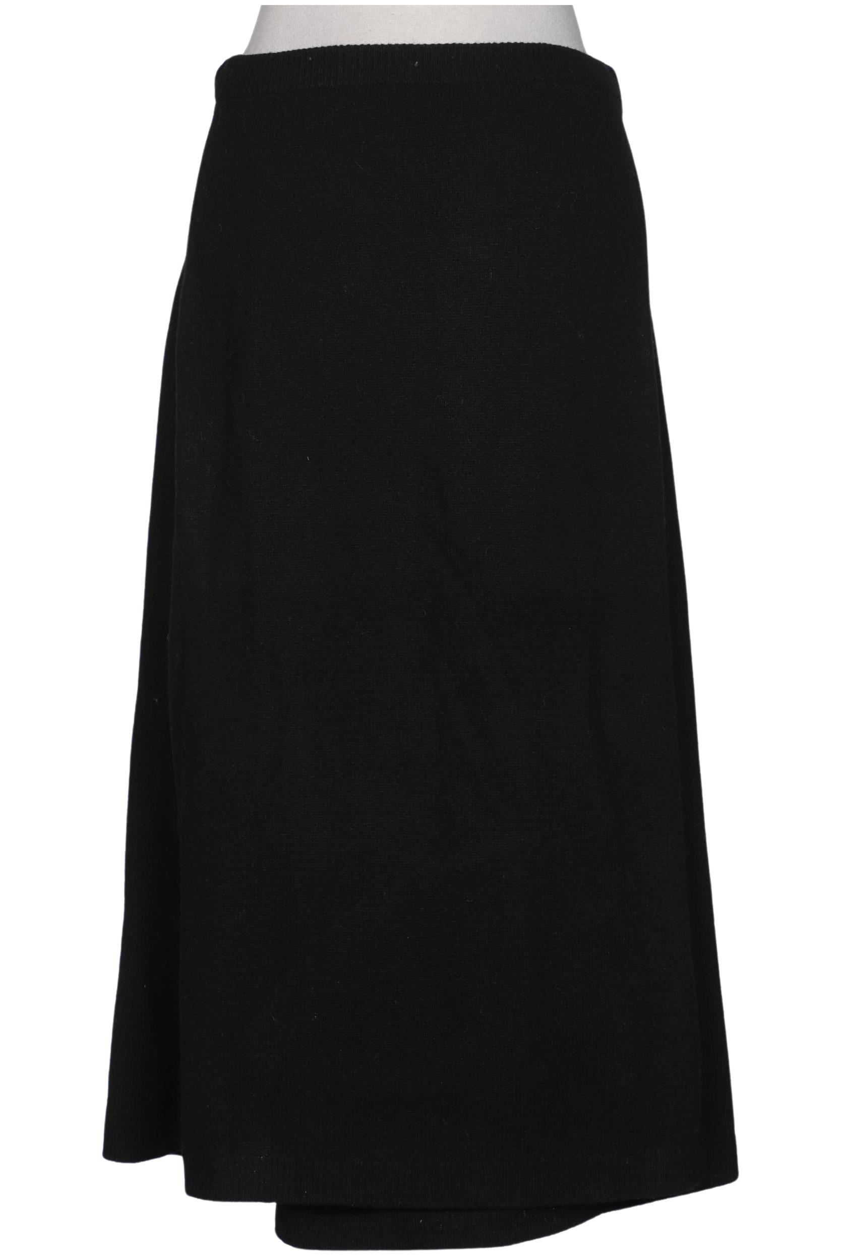 

Closed Damen Rock, schwarz, Gr. 38