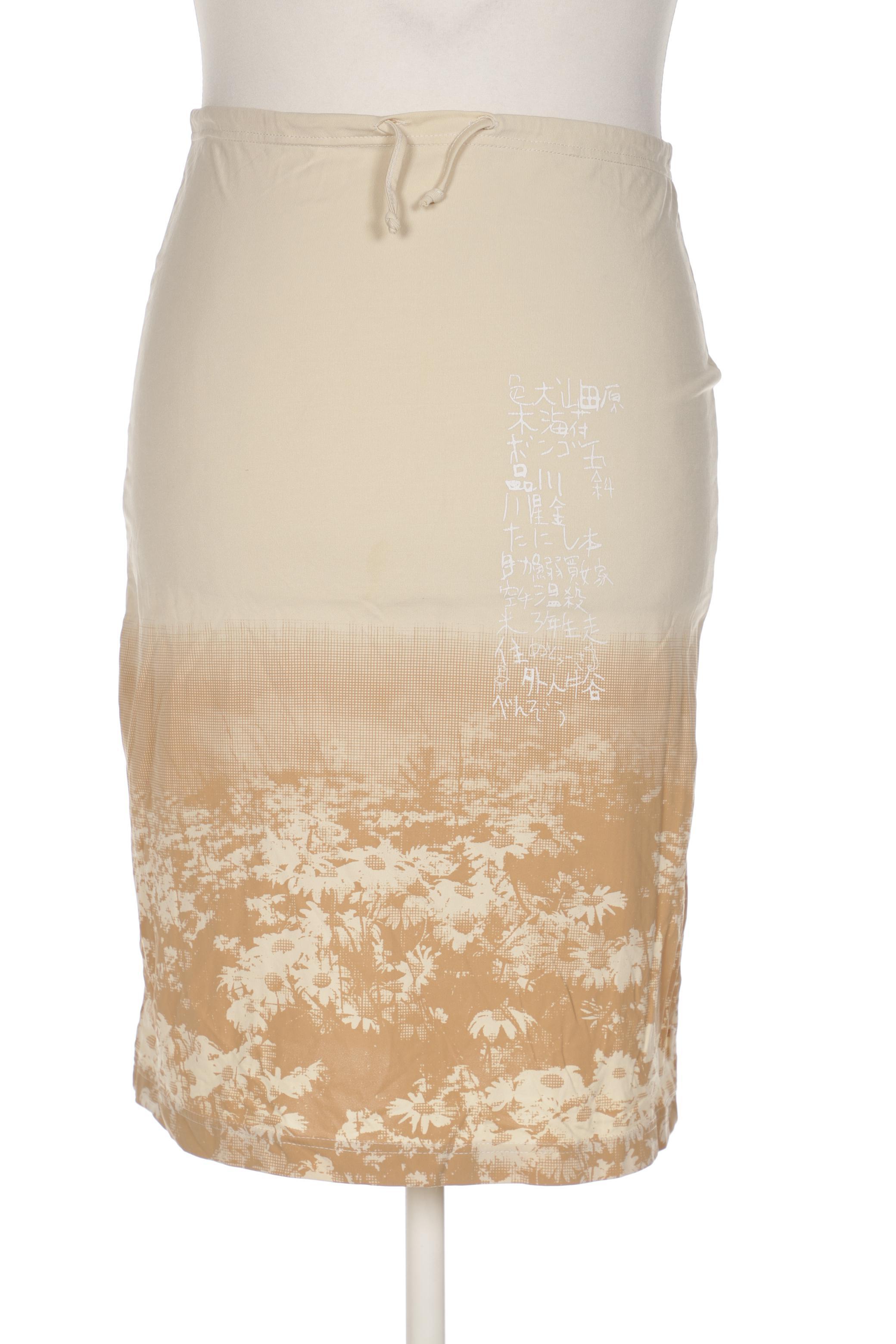 

Closed Damen Rock, beige