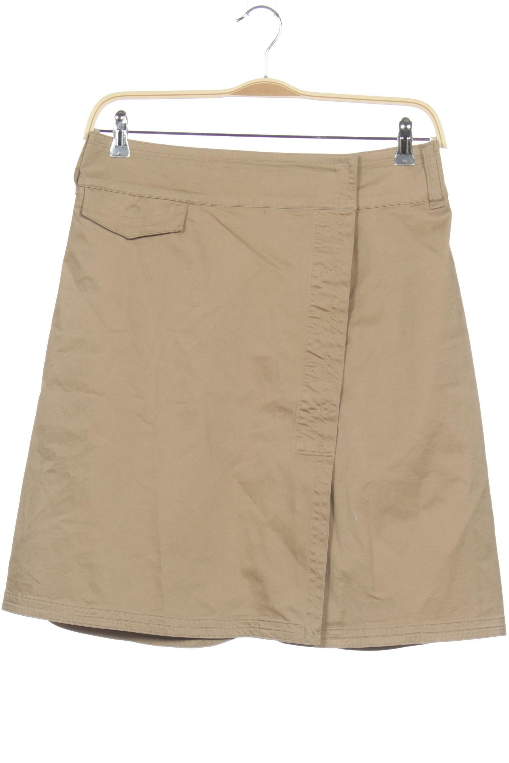 

Closed Damen Rock, beige, Gr. 46