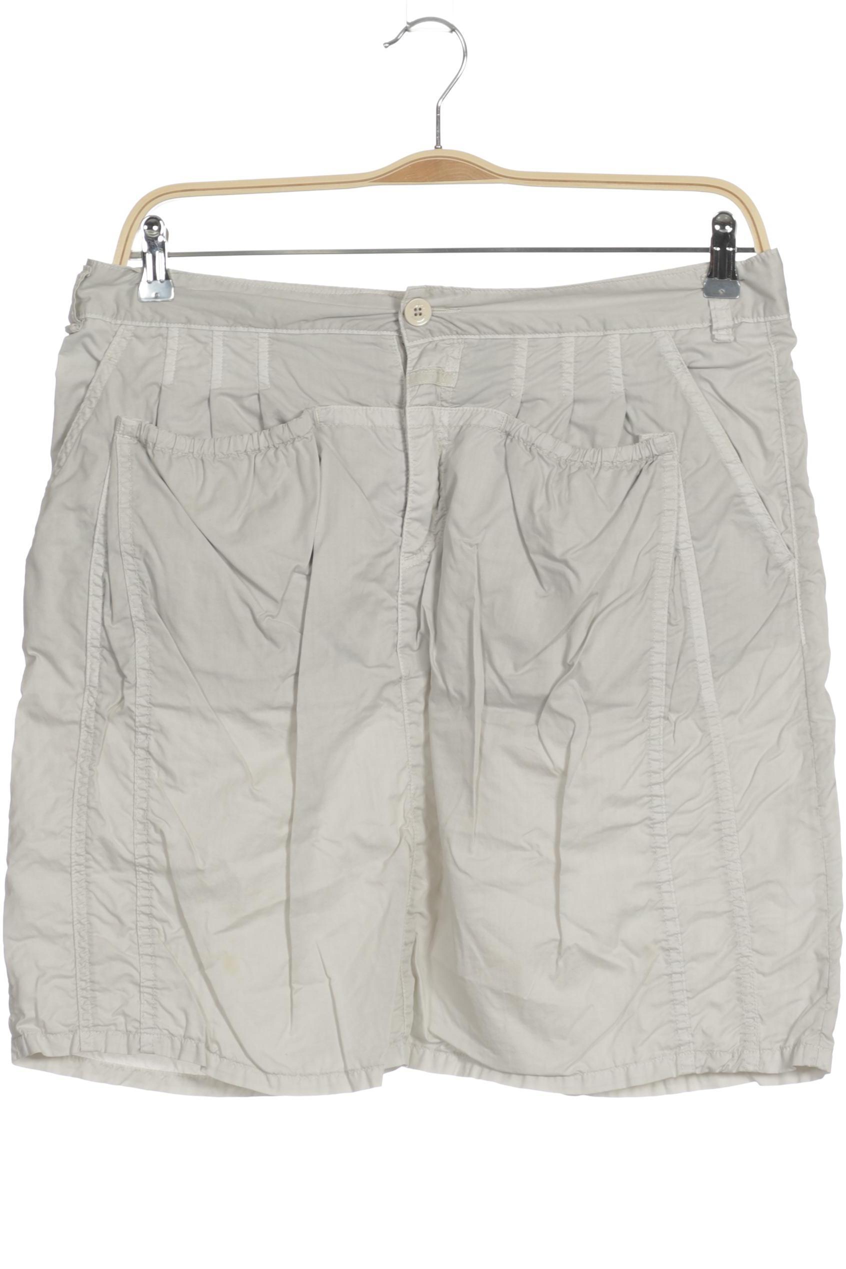 

Closed Damen Rock, grau, Gr. 46