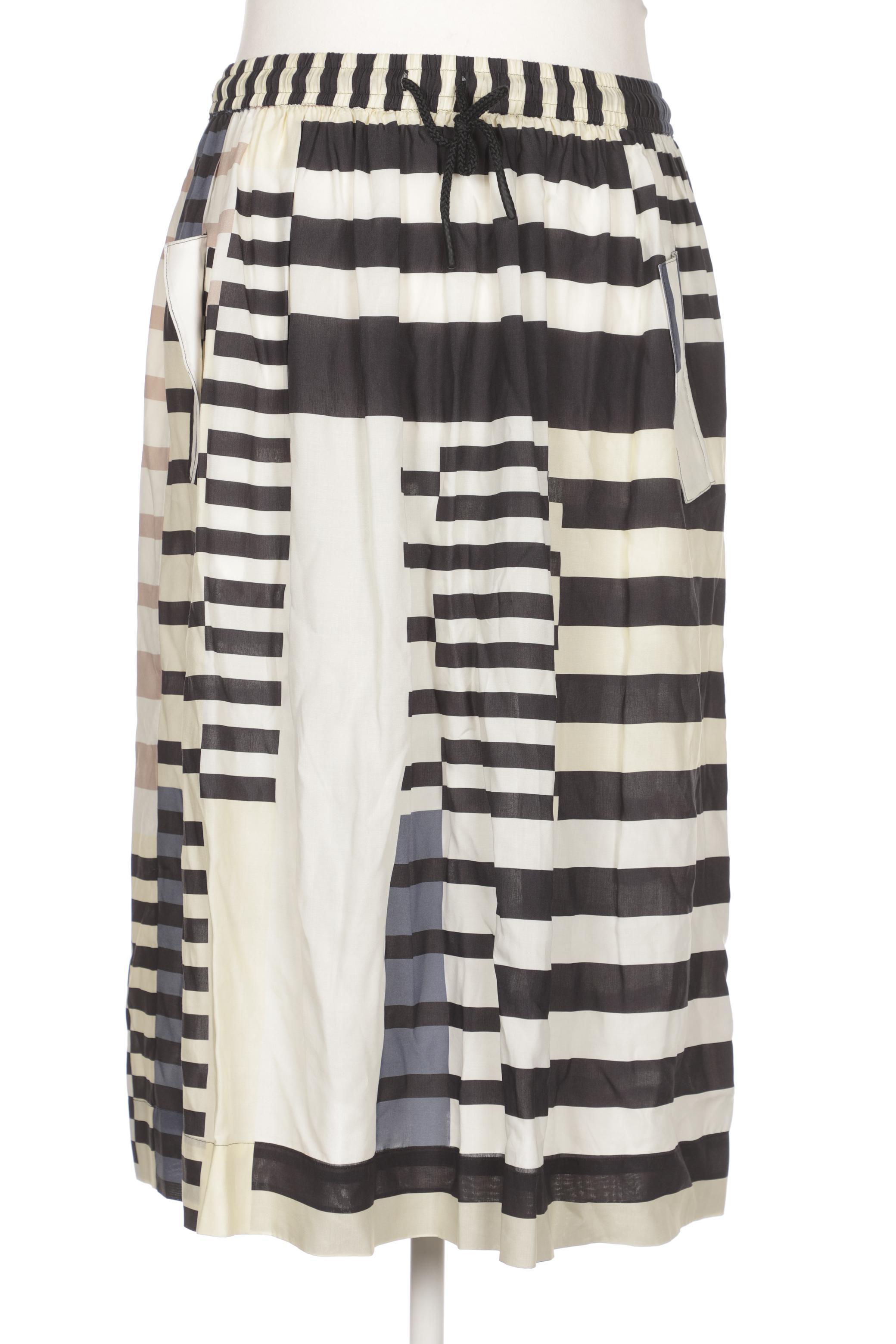 

Closed Damen Rock, mehrfarbig, Gr. 42