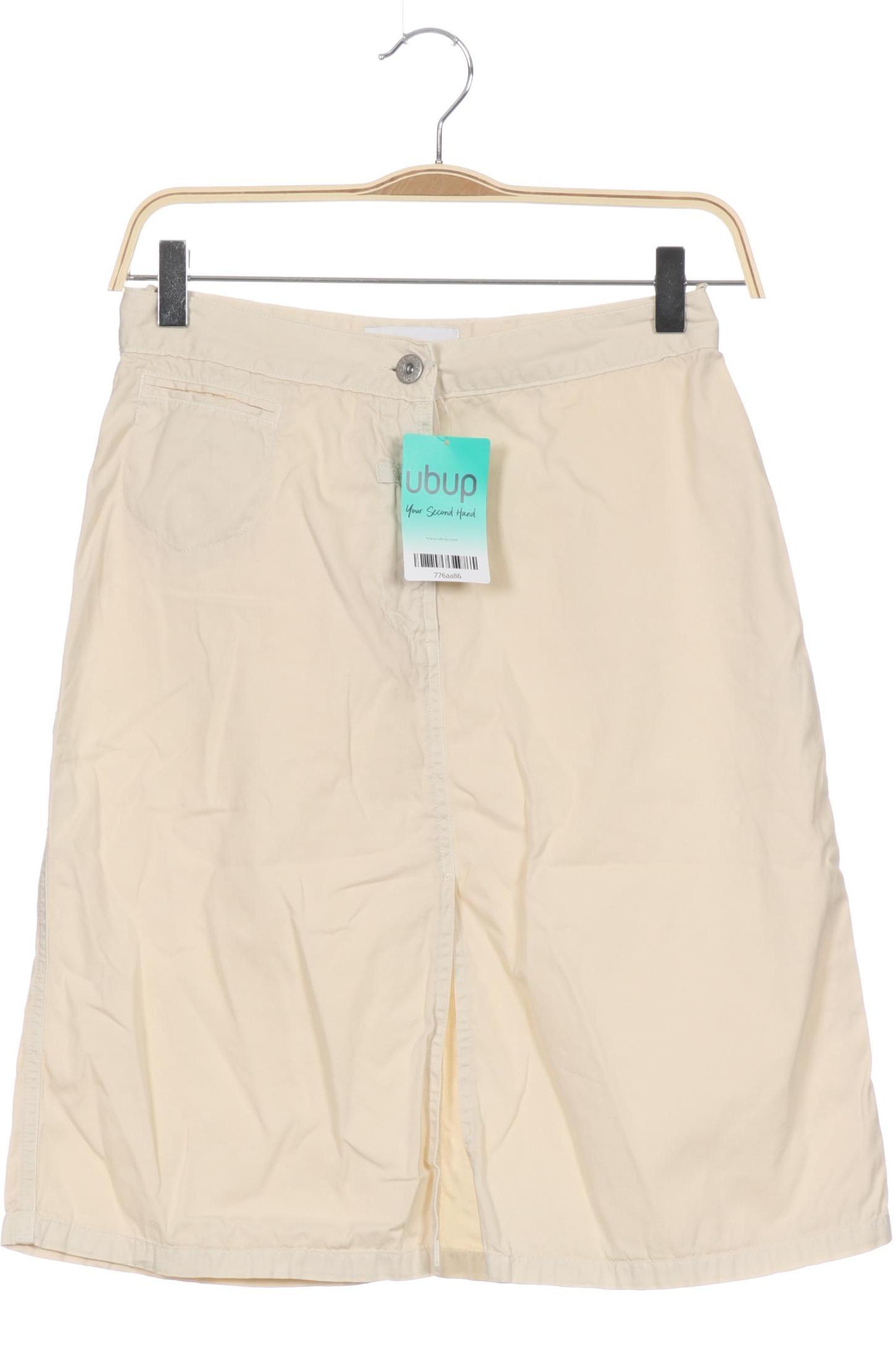

Closed Damen Rock, beige, Gr. 42