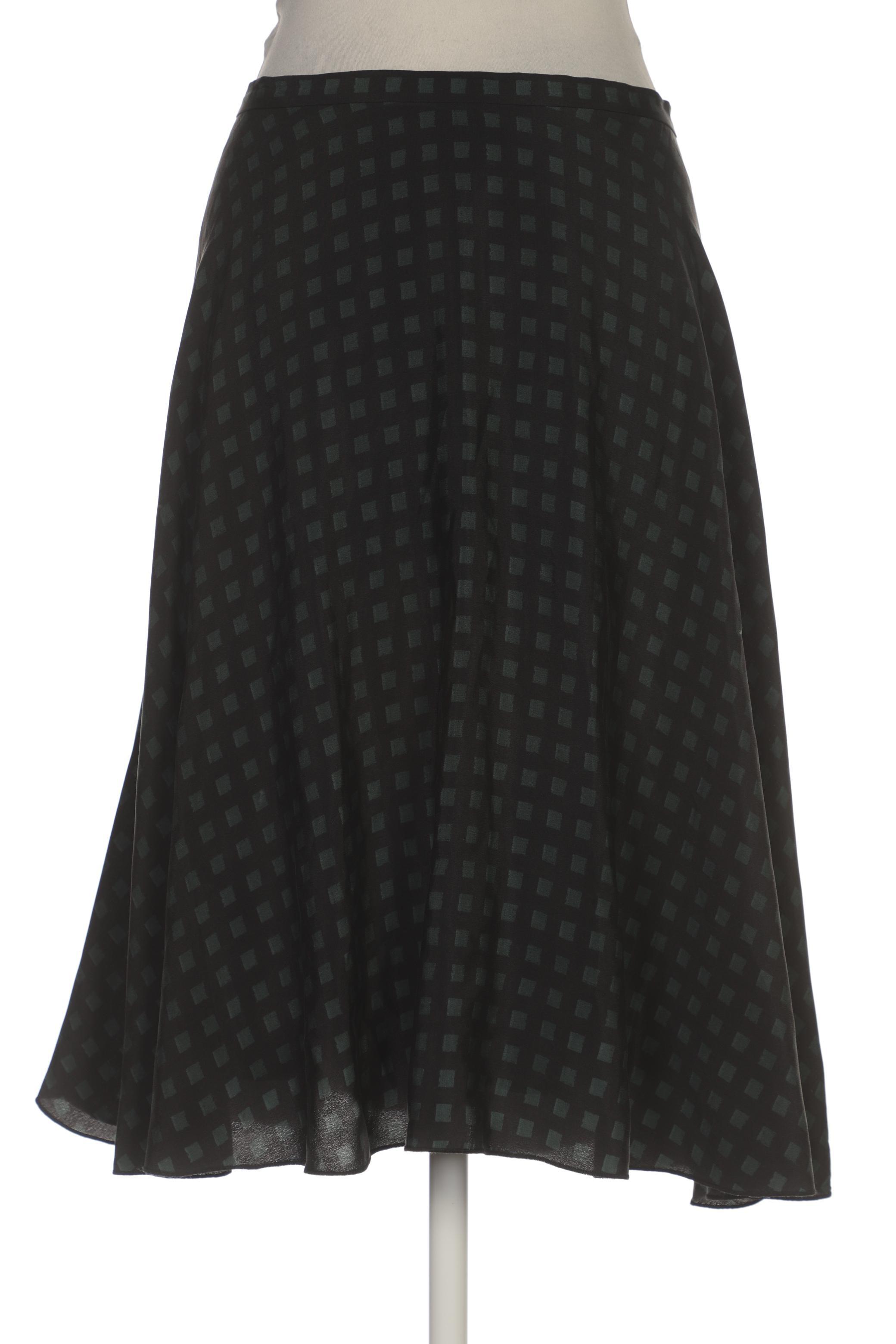 

Closed Damen Rock, schwarz, Gr. 38