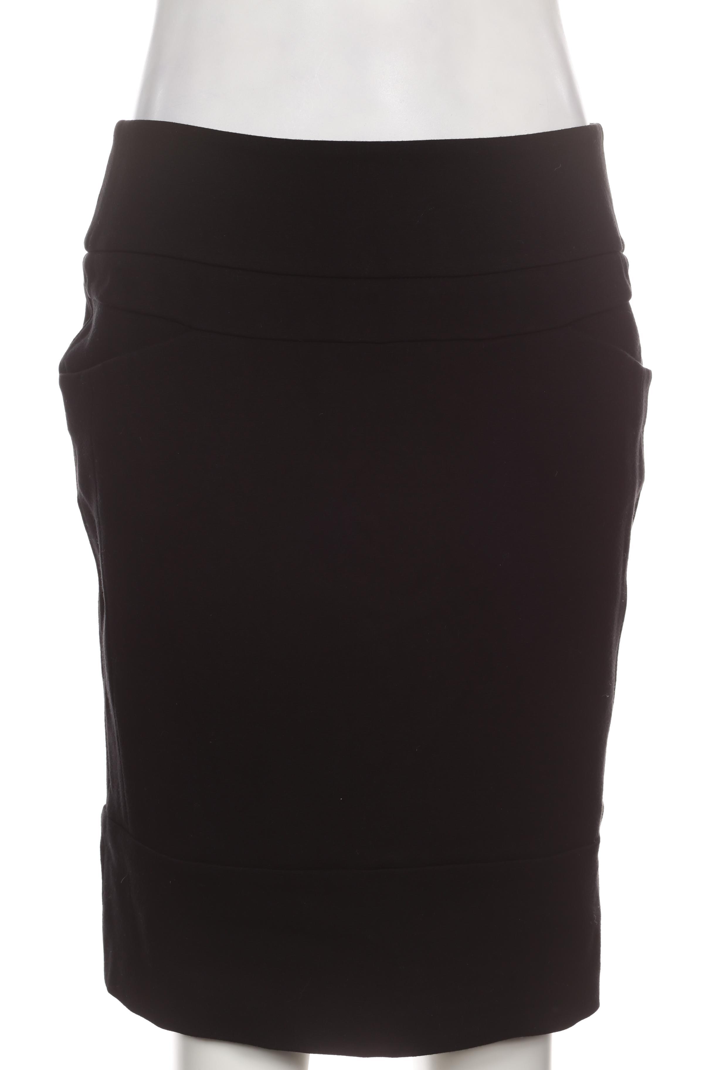 

Closed Damen Rock, schwarz, Gr.