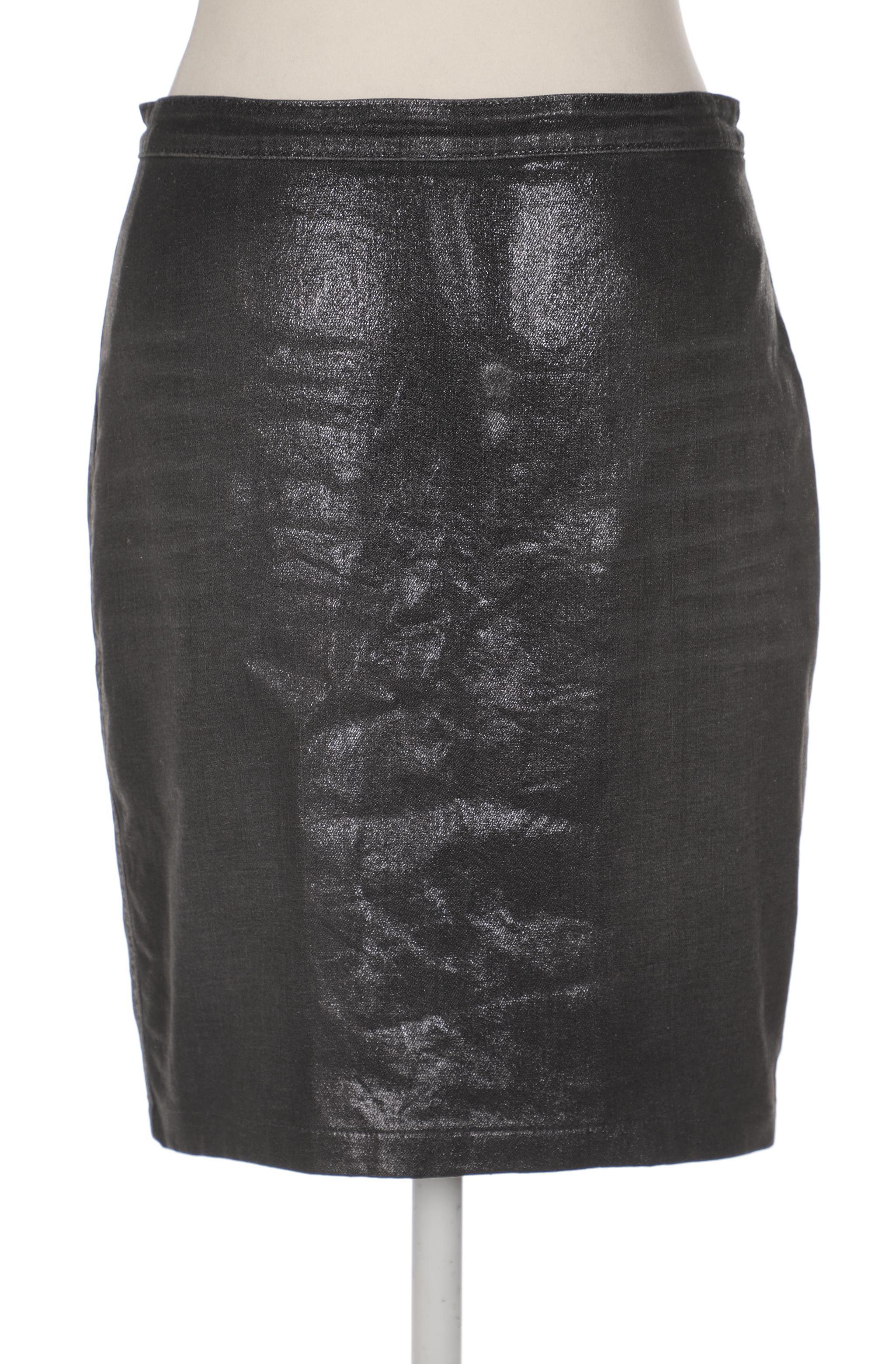 

Closed Damen Rock, grau, Gr. 27