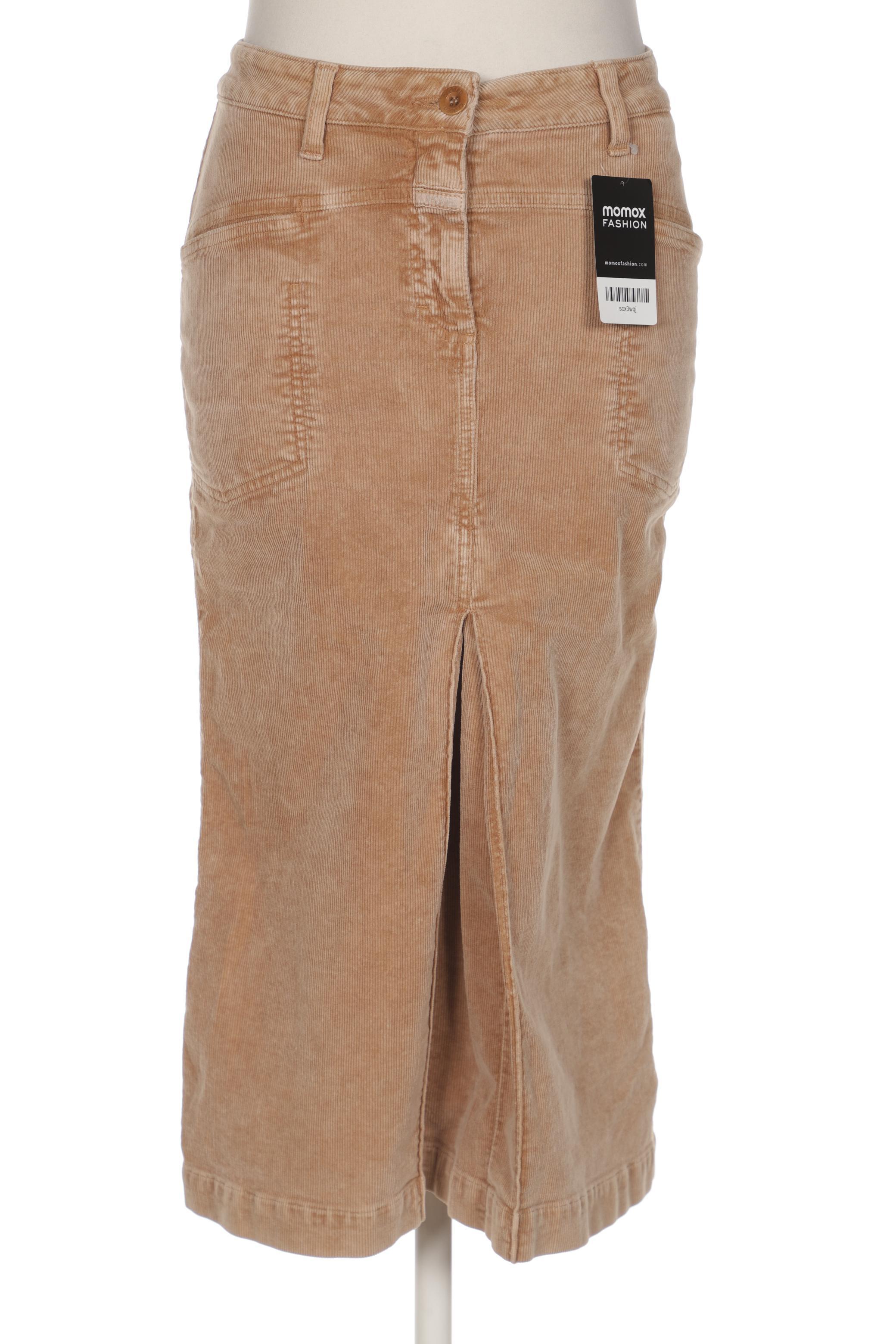 

Closed Damen Rock, beige